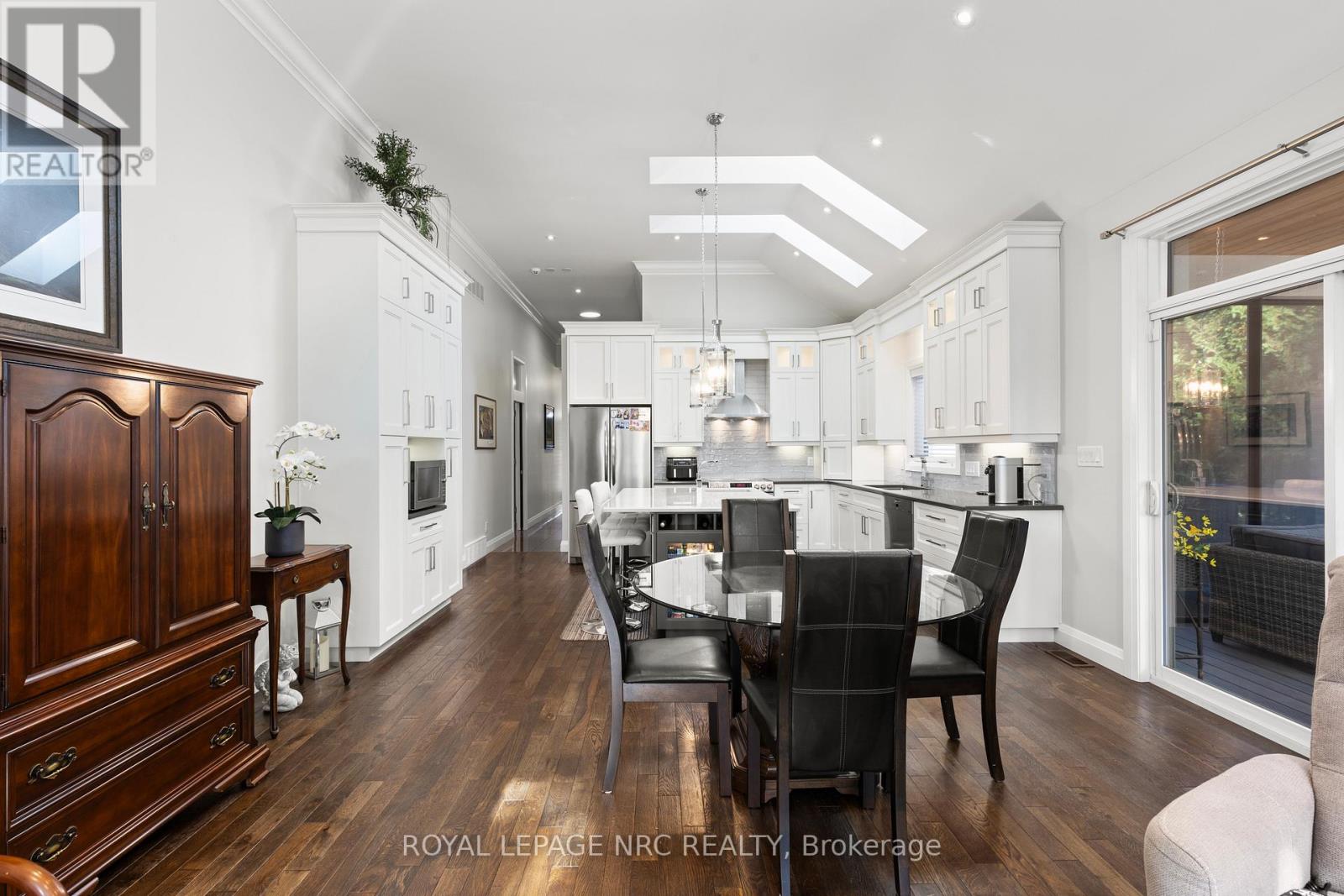 12 David Lowrey Court, Niagara-On-The-Lake, Ontario  L0S 1J1 - Photo 13 - X12468853