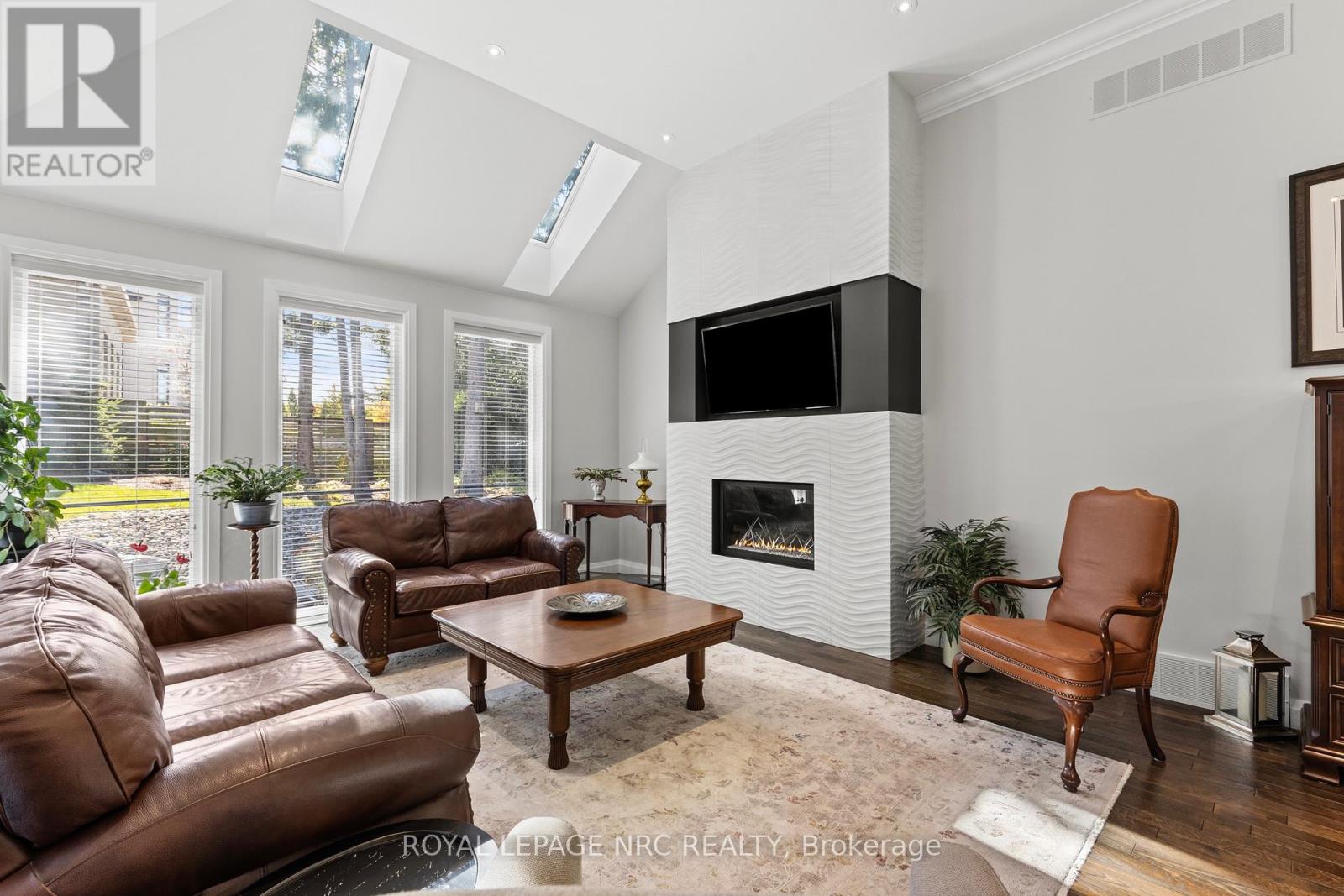 12 David Lowrey Court, Niagara-On-The-Lake, Ontario  L0S 1J1 - Photo 14 - X12468853