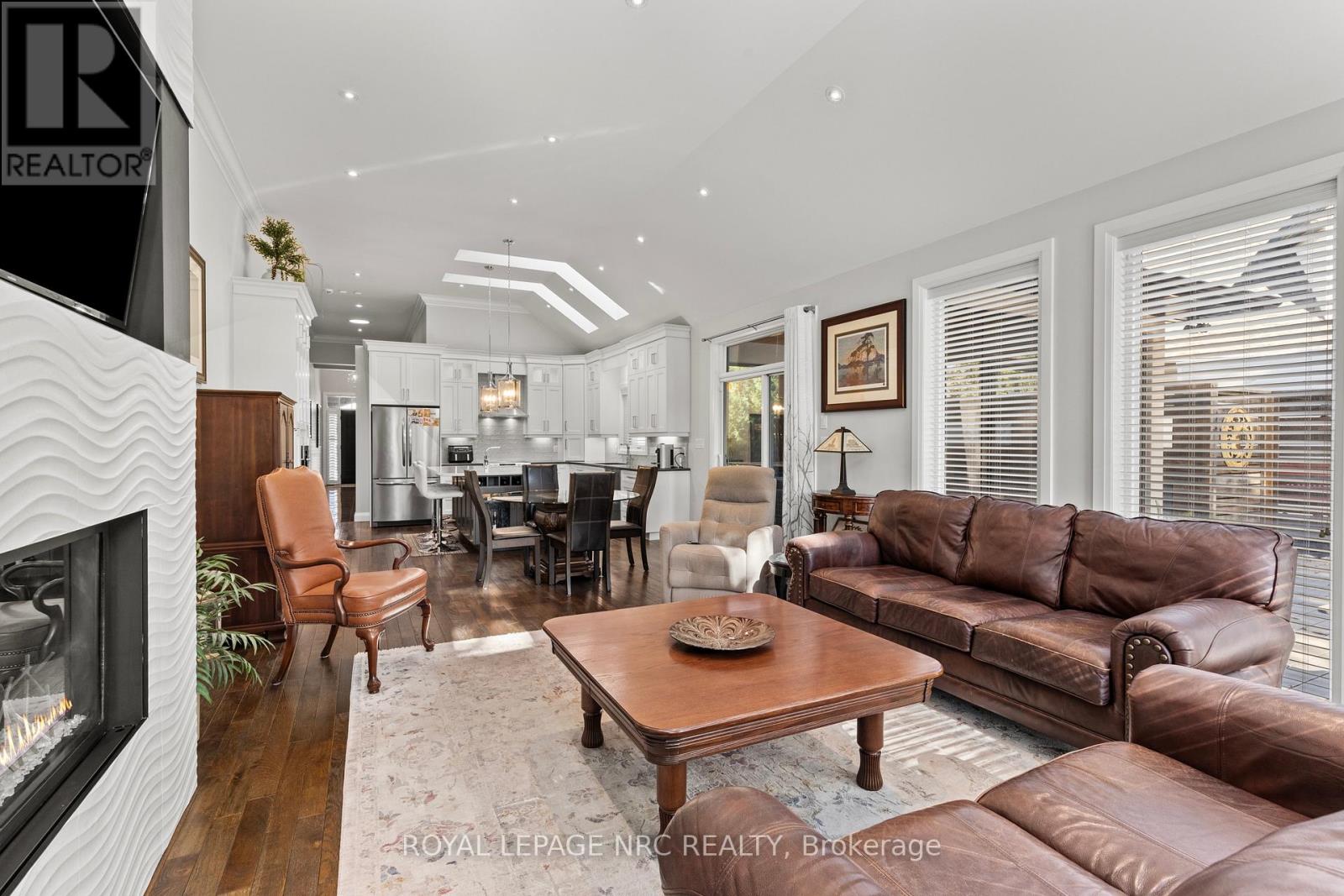 12 David Lowrey Court, Niagara-On-The-Lake, Ontario  L0S 1J1 - Photo 17 - X12468853