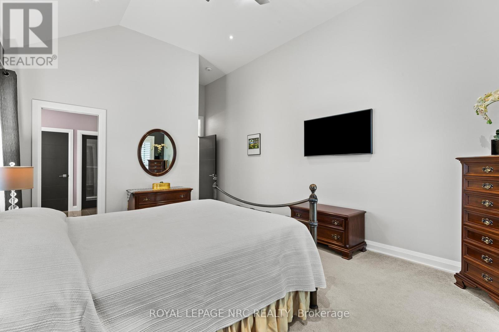 12 David Lowrey Court, Niagara-On-The-Lake, Ontario  L0S 1J1 - Photo 22 - X12468853