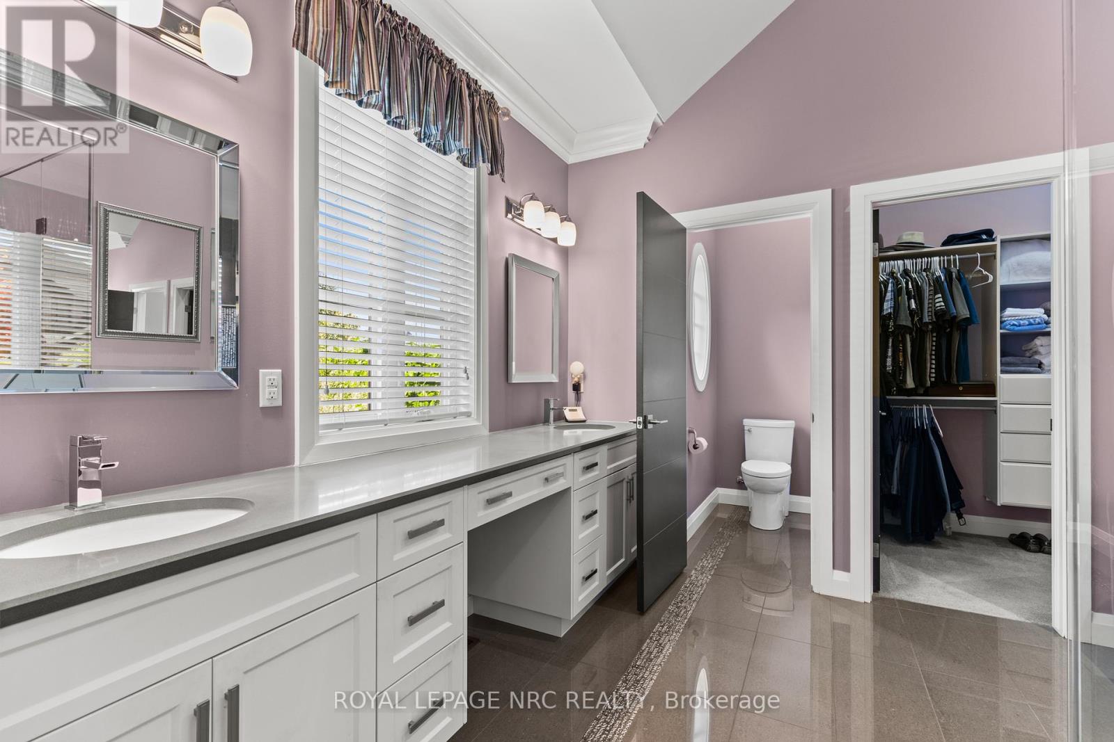 12 David Lowrey Court, Niagara-On-The-Lake, Ontario  L0S 1J1 - Photo 23 - X12468853