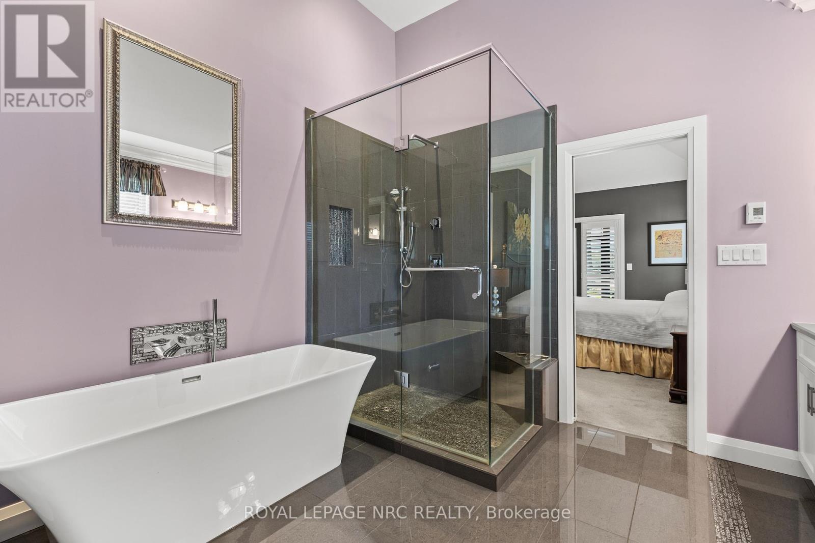 12 David Lowrey Court, Niagara-On-The-Lake, Ontario  L0S 1J1 - Photo 24 - X12468853