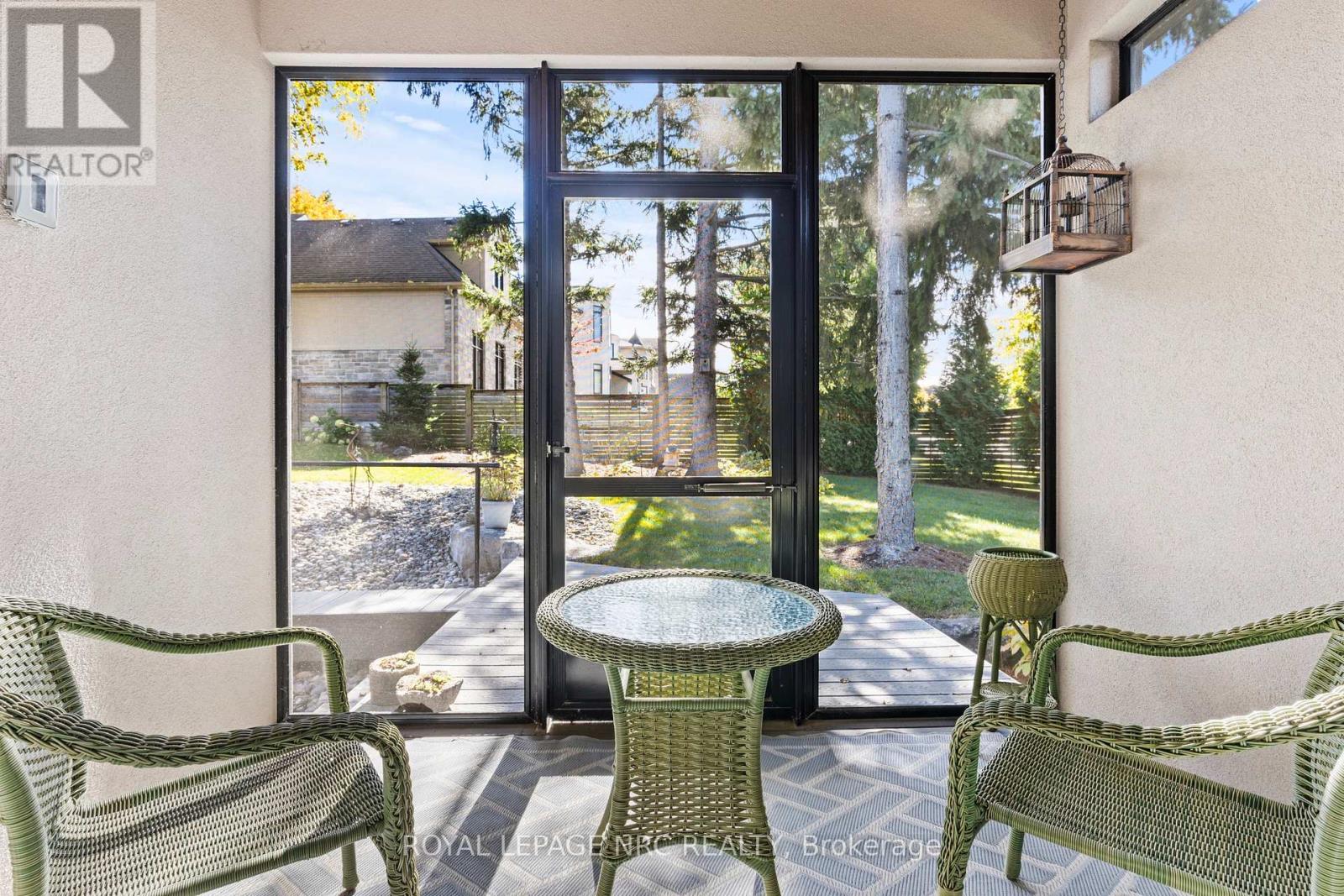 12 David Lowrey Court, Niagara-On-The-Lake, Ontario  L0S 1J1 - Photo 25 - X12468853