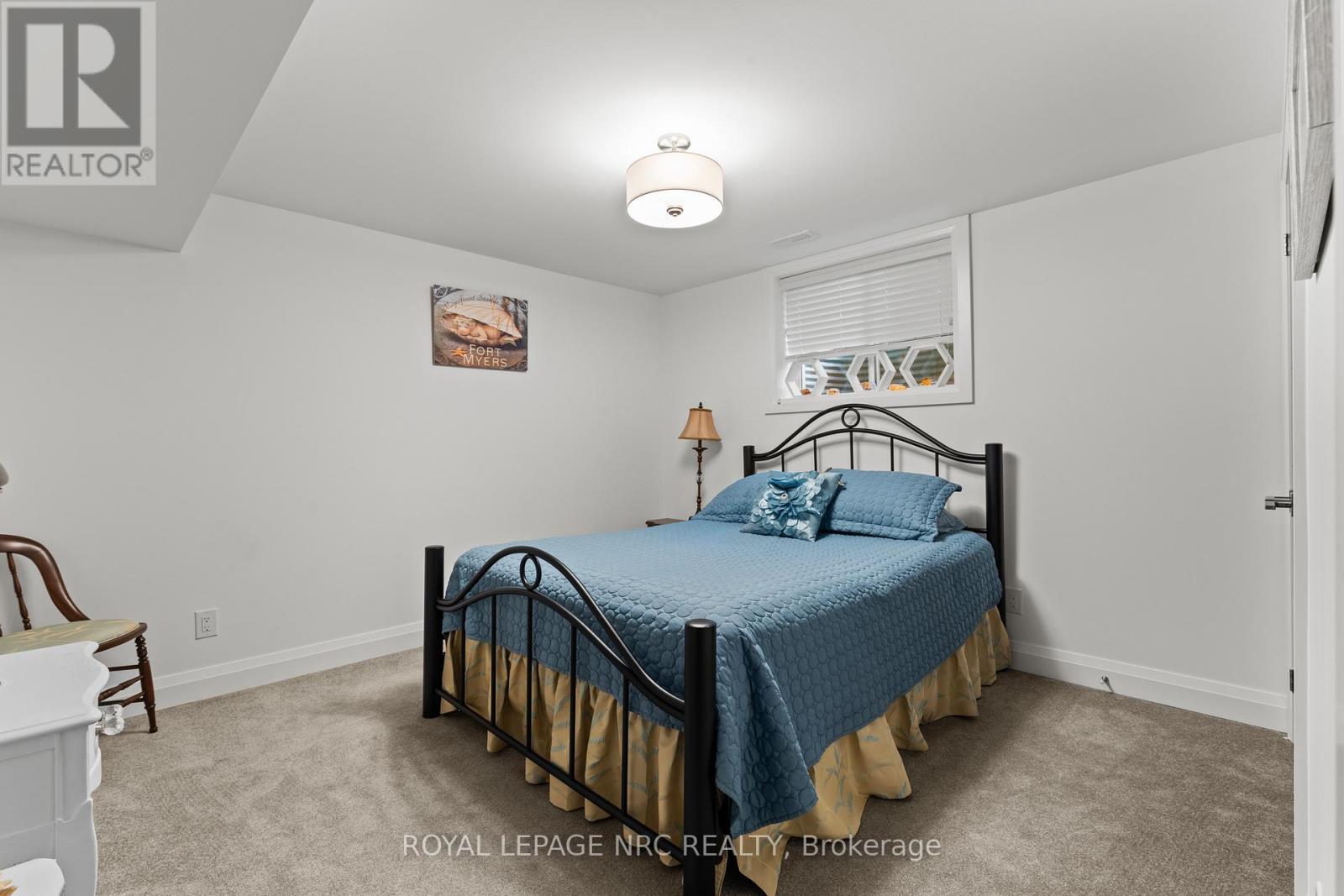 12 David Lowrey Court, Niagara-On-The-Lake, Ontario  L0S 1J1 - Photo 31 - X12468853