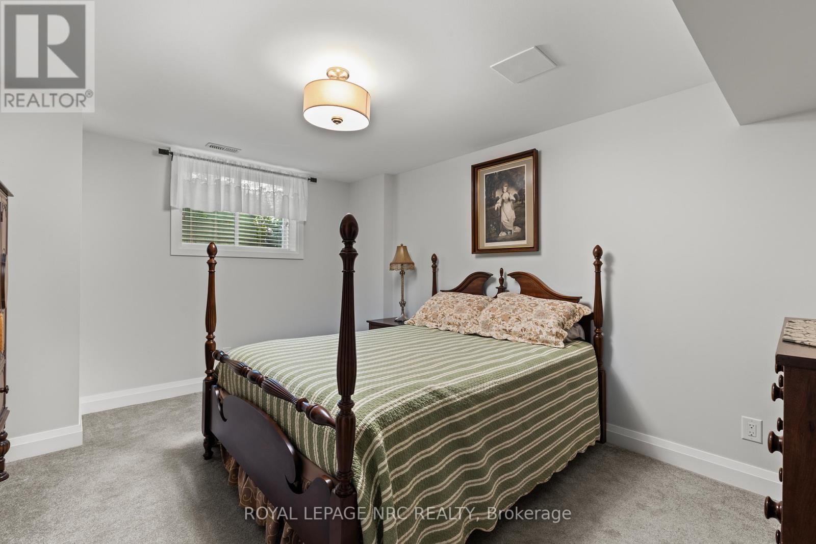 12 David Lowrey Court, Niagara-On-The-Lake, Ontario  L0S 1J1 - Photo 33 - X12468853