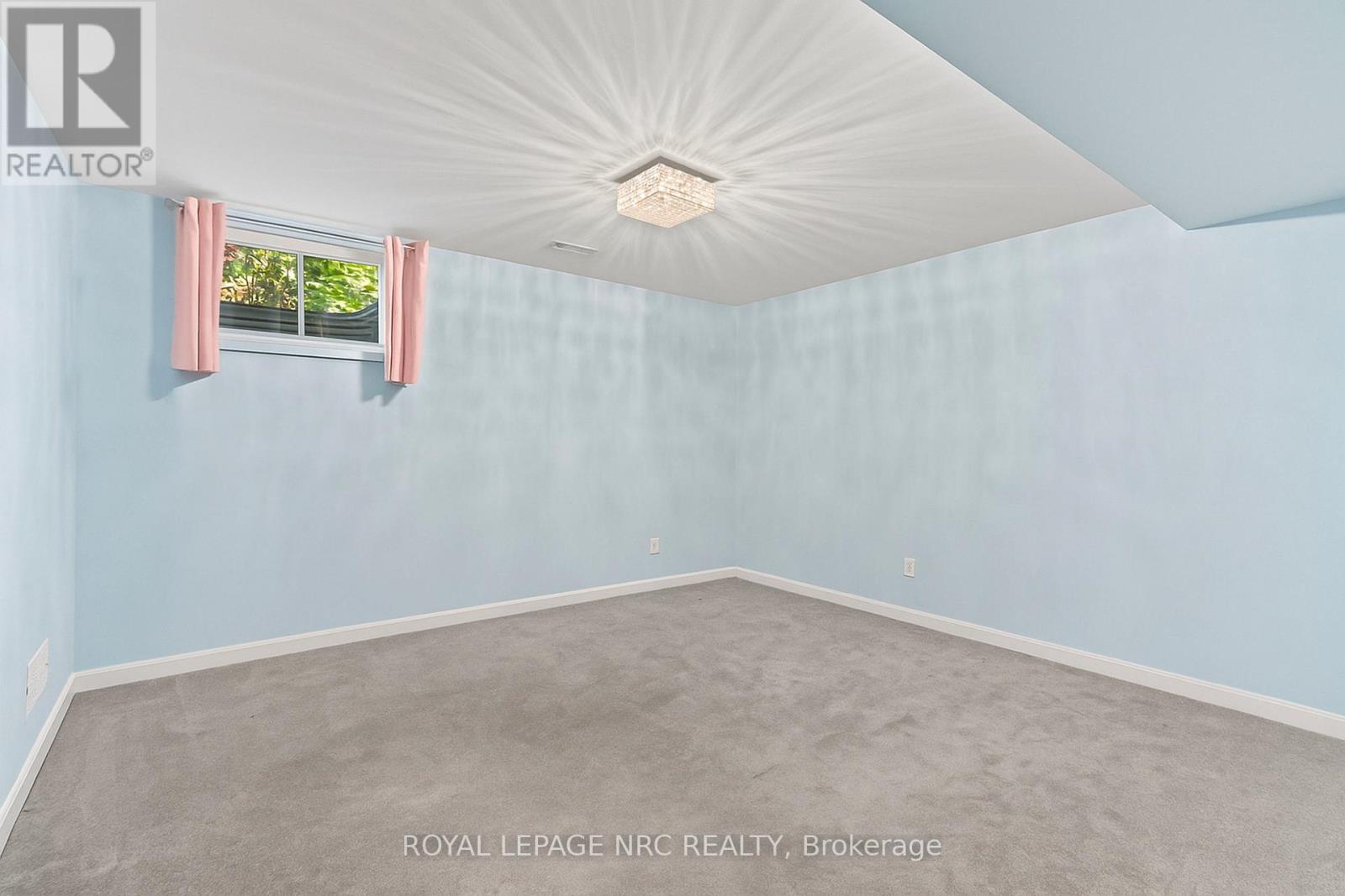 12 David Lowrey Court, Niagara-On-The-Lake, Ontario  L0S 1J1 - Photo 34 - X12468853