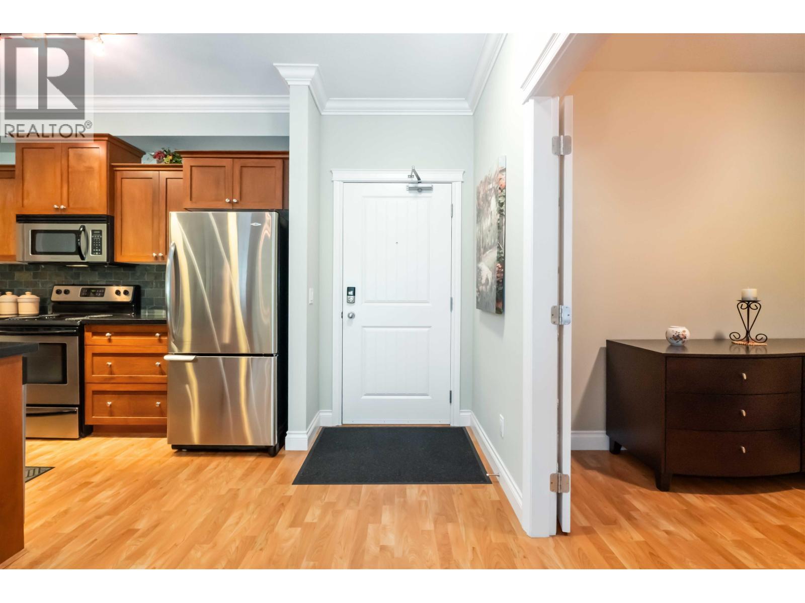 305 12268 224 Street, Maple Ridge, British Columbia  V2X 6B8 - Photo 10 - R3059535