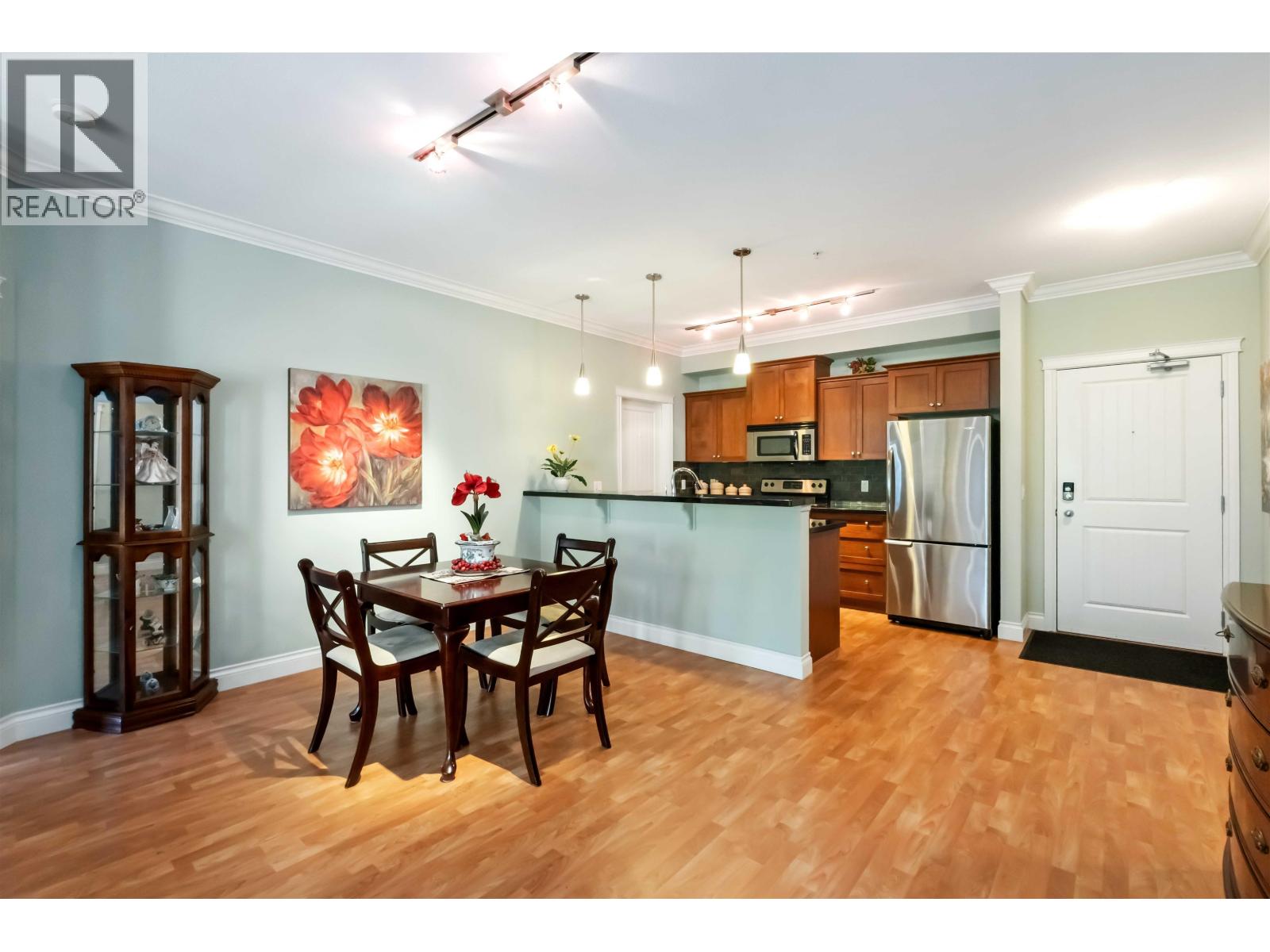 305 12268 224 Street, Maple Ridge, British Columbia  V2X 6B8 - Photo 13 - R3059535