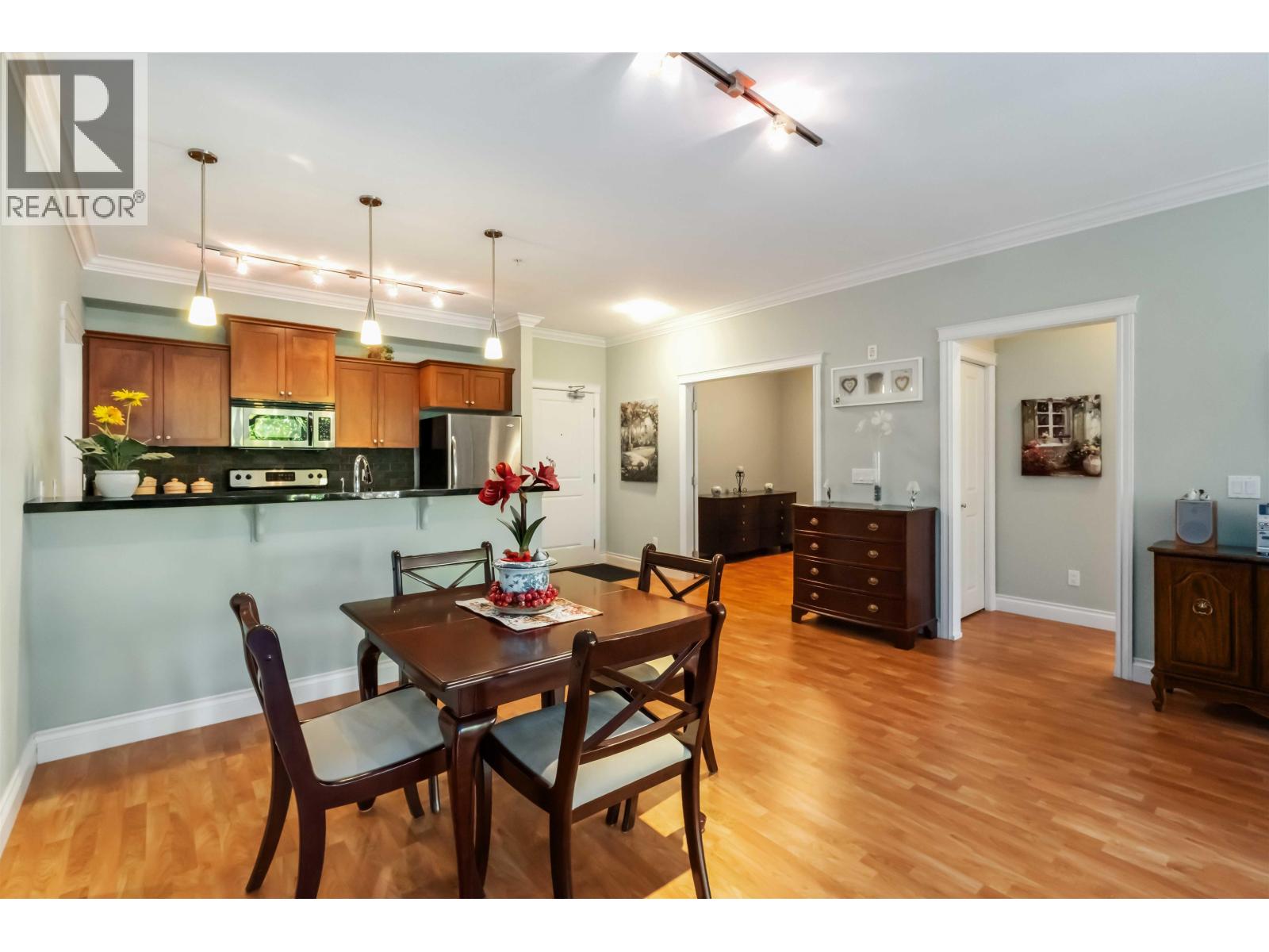 305 12268 224 Street, Maple Ridge, British Columbia  V2X 6B8 - Photo 14 - R3059535