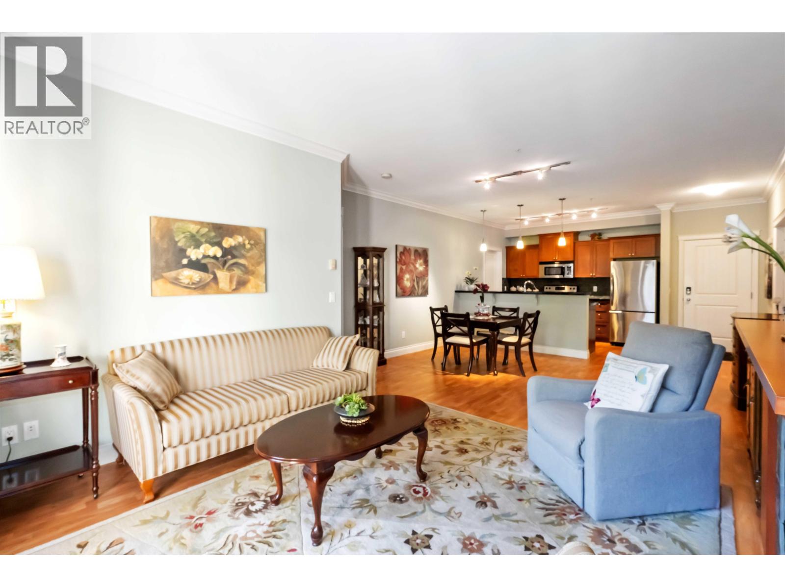 305 12268 224 Street, Maple Ridge, British Columbia  V2X 6B8 - Photo 17 - R3059535
