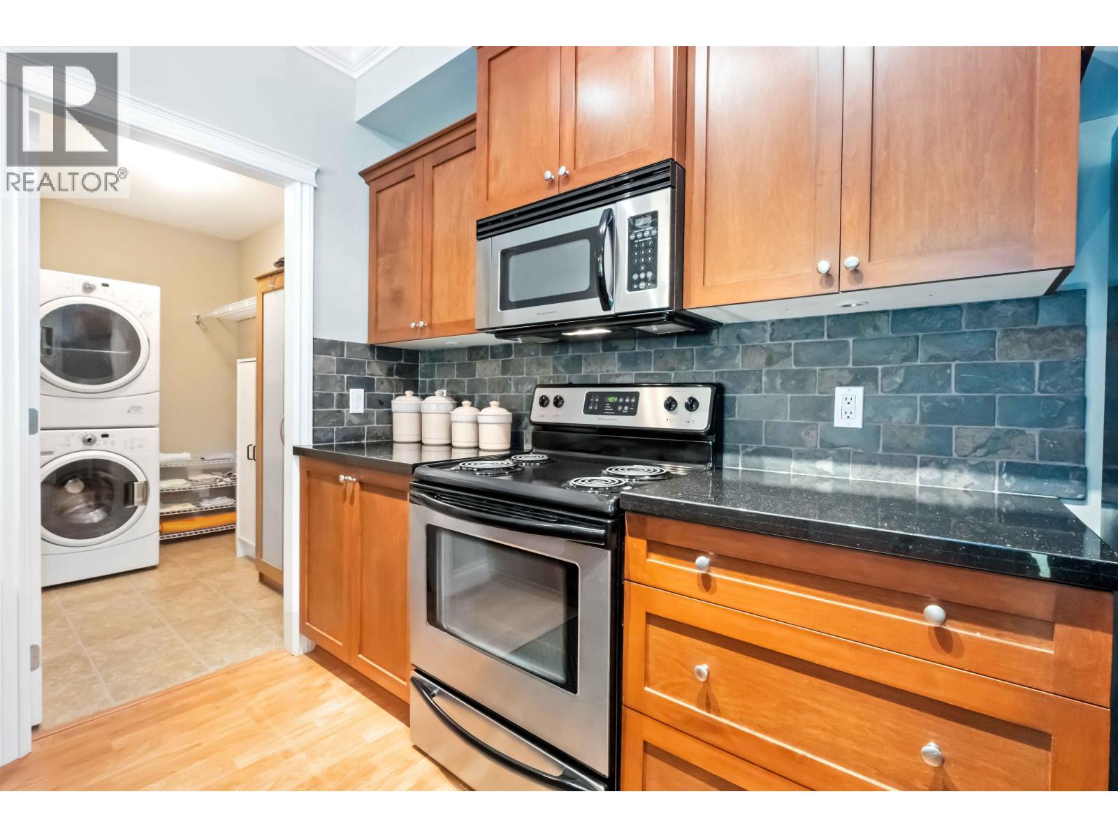 305 12268 224 Street, Maple Ridge, British Columbia  V2X 6B8 - Photo 20 - R3059535