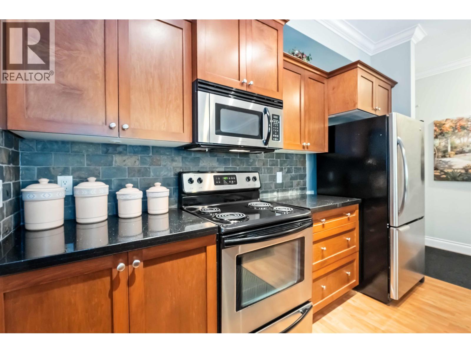 305 12268 224 Street, Maple Ridge, British Columbia  V2X 6B8 - Photo 21 - R3059535