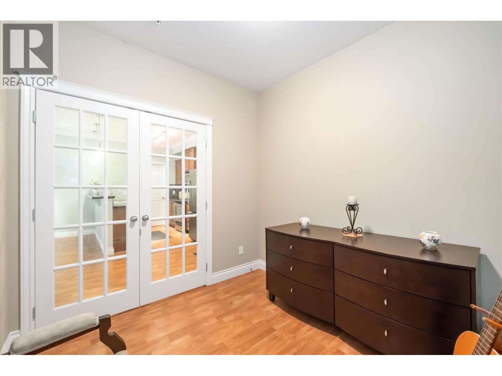 305 12268 224 Street, Maple Ridge, British Columbia  V2X 6B8 - Photo 23 - R3059535