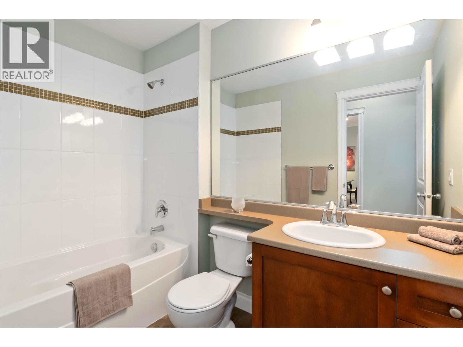 305 12268 224 Street, Maple Ridge, British Columbia  V2X 6B8 - Photo 25 - R3059535
