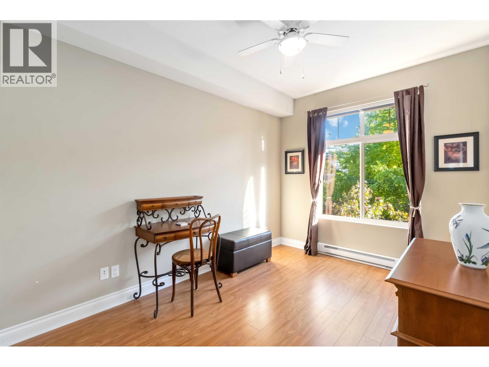 305 12268 224 Street, Maple Ridge, British Columbia  V2X 6B8 - Photo 26 - R3059535