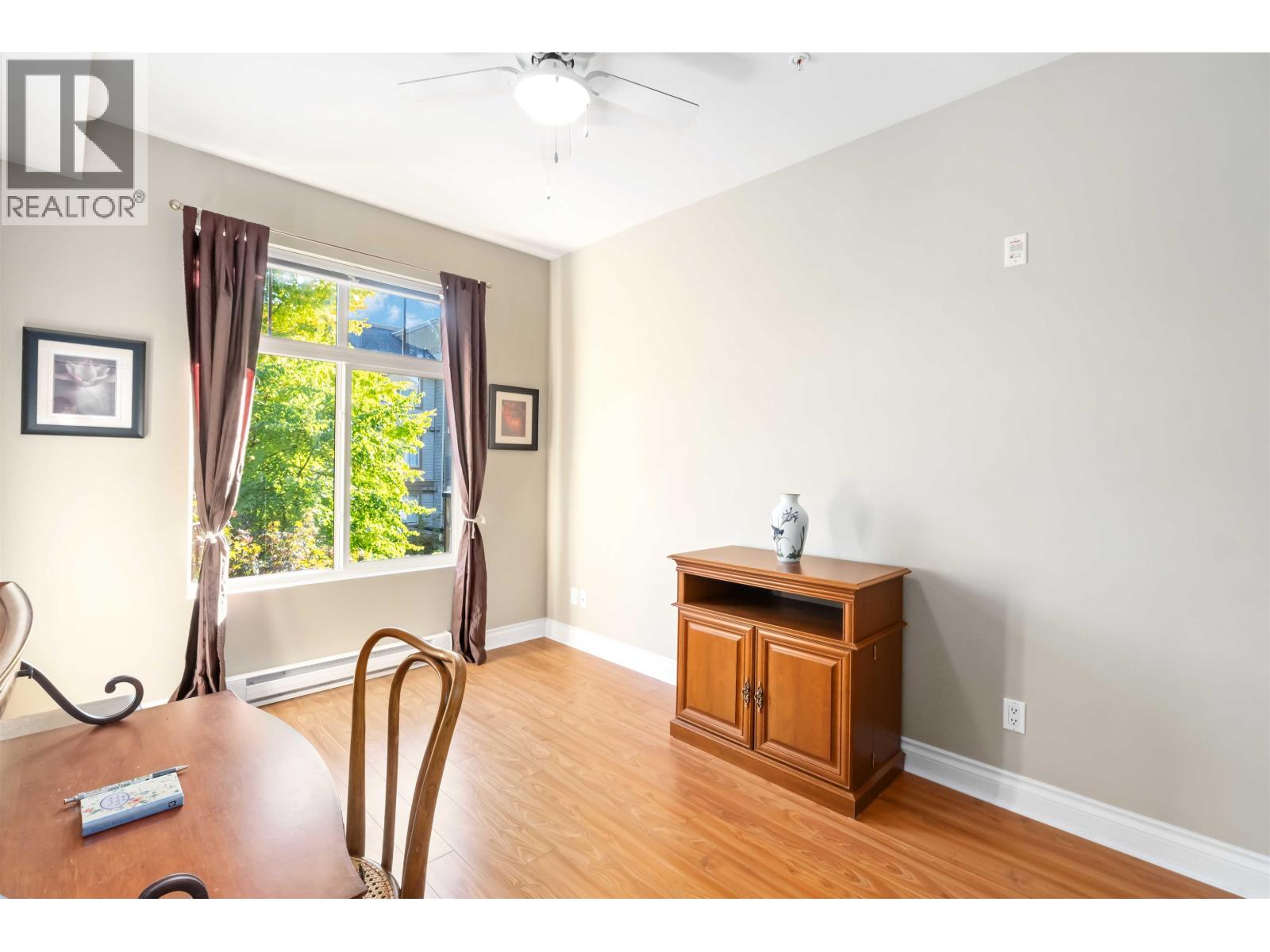 305 12268 224 Street, Maple Ridge, British Columbia  V2X 6B8 - Photo 27 - R3059535