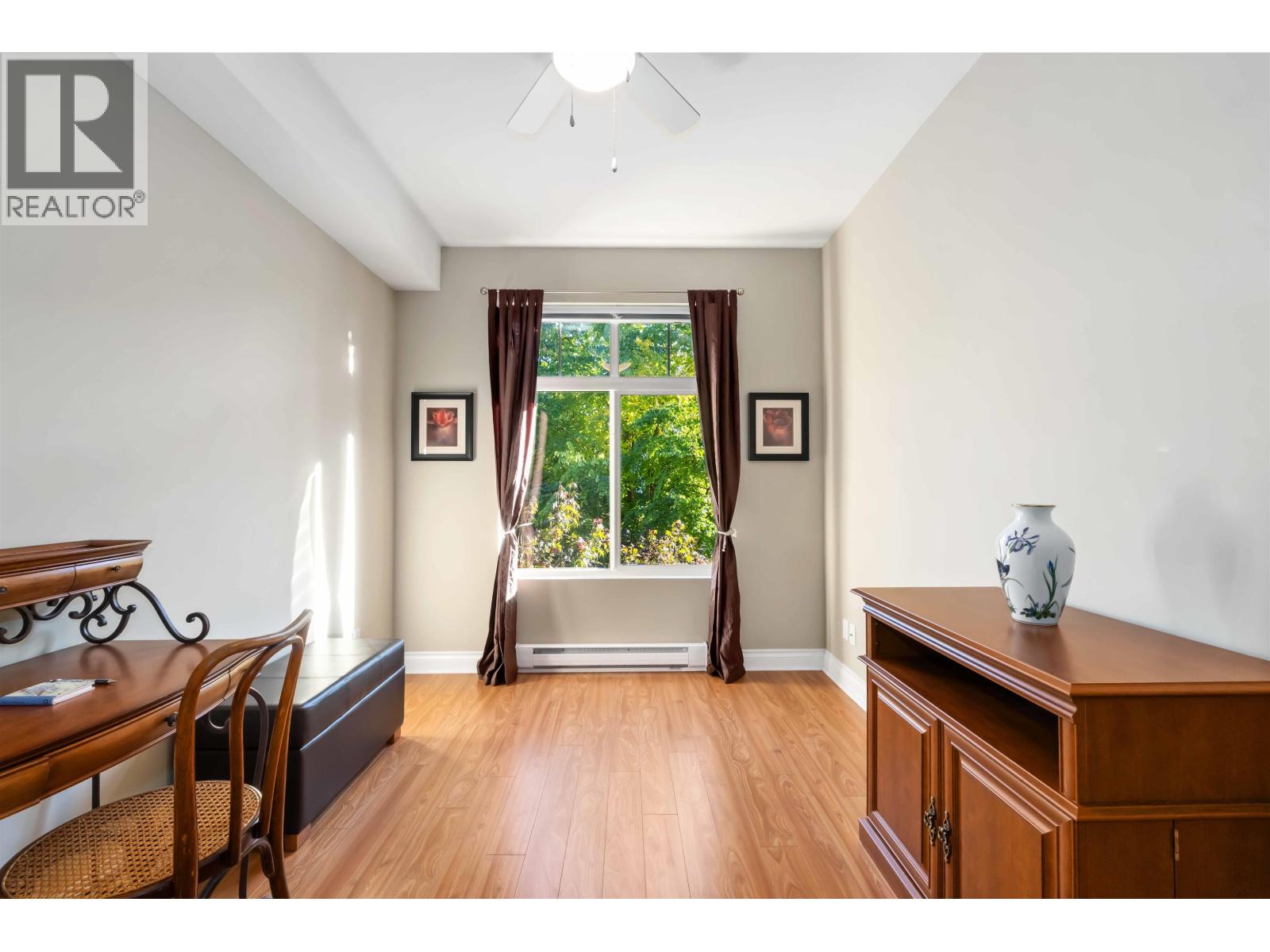 305 12268 224 Street, Maple Ridge, British Columbia  V2X 6B8 - Photo 28 - R3059535