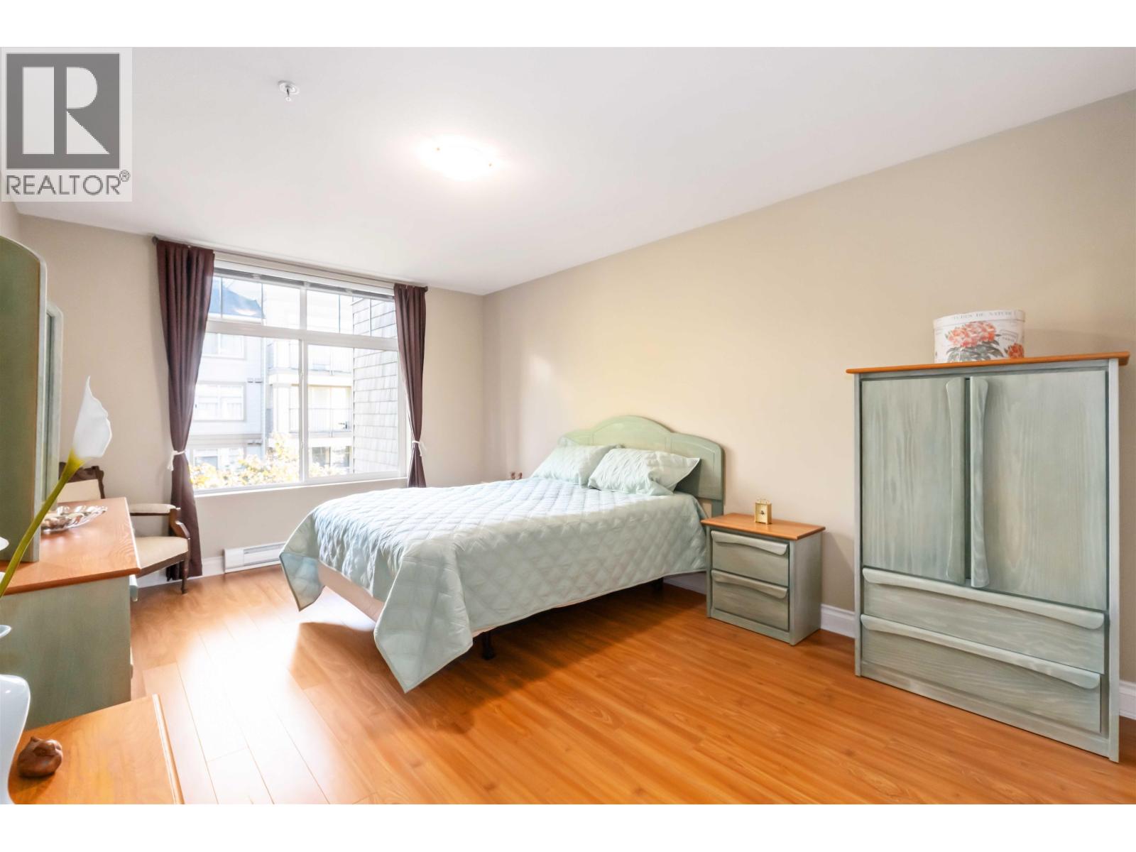 305 12268 224 Street, Maple Ridge, British Columbia  V2X 6B8 - Photo 29 - R3059535
