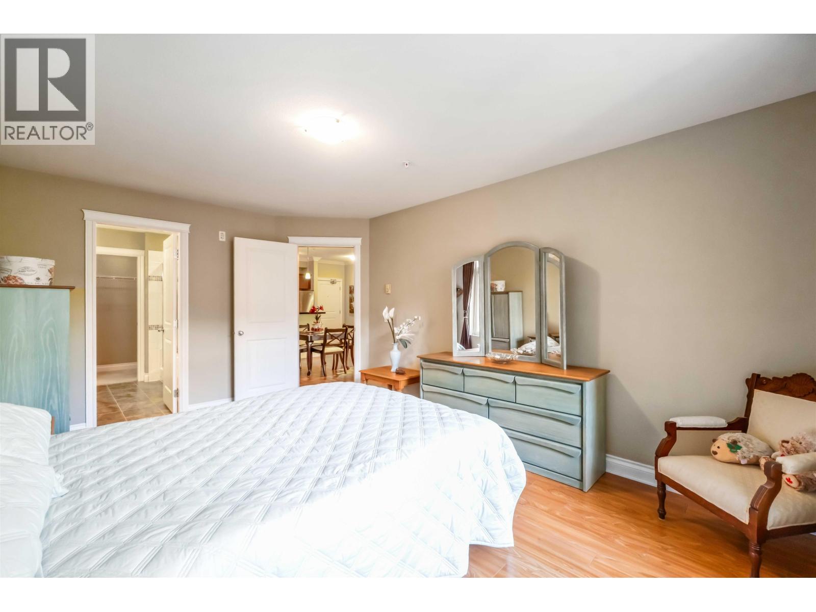 305 12268 224 Street, Maple Ridge, British Columbia  V2X 6B8 - Photo 30 - R3059535