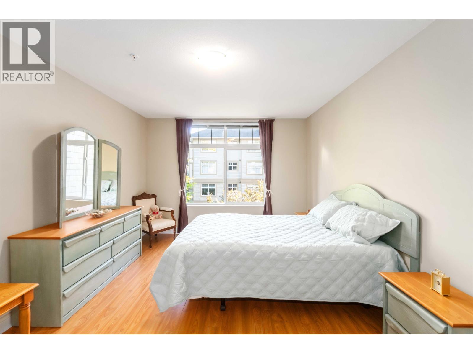305 12268 224 Street, Maple Ridge, British Columbia  V2X 6B8 - Photo 31 - R3059535