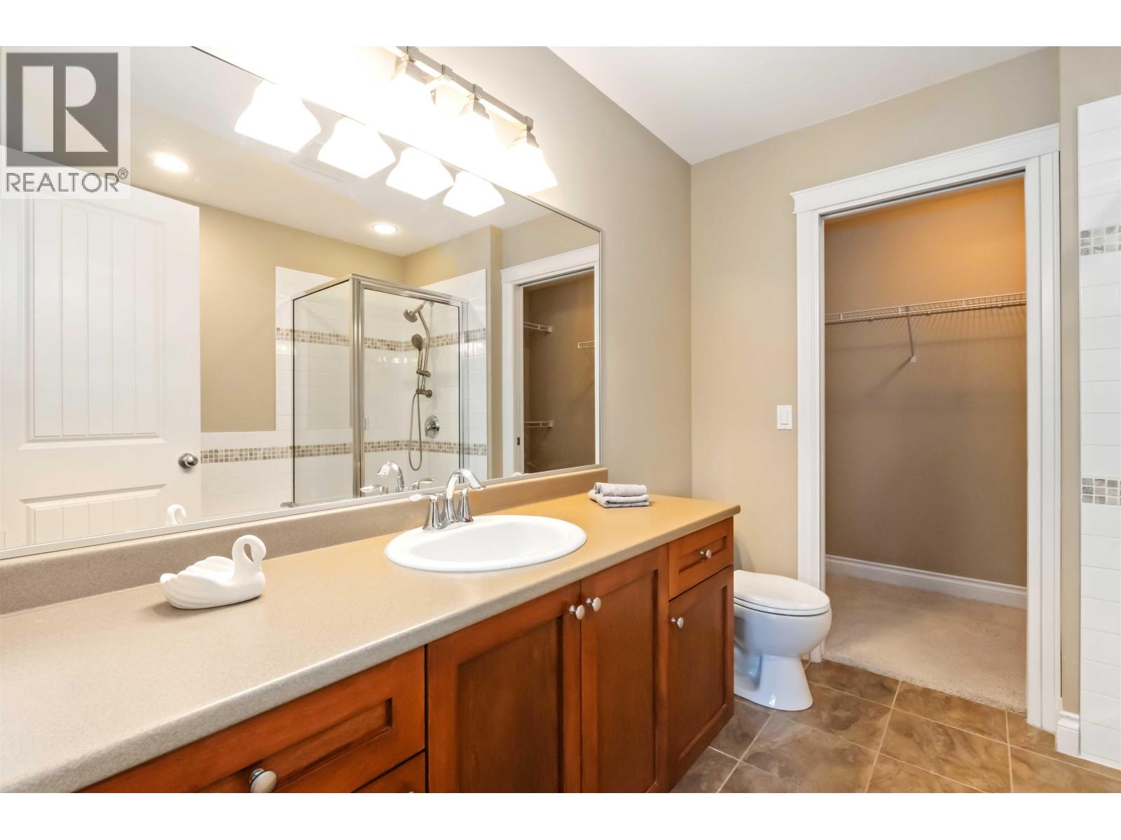305 12268 224 Street, Maple Ridge, British Columbia  V2X 6B8 - Photo 32 - R3059535