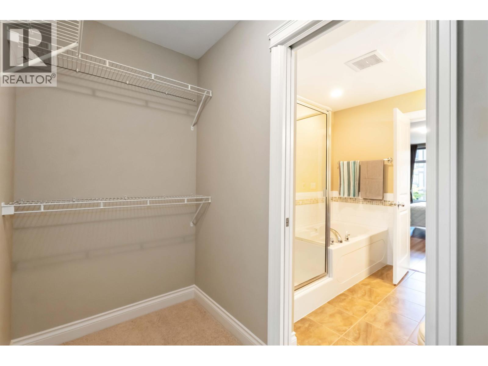 305 12268 224 Street, Maple Ridge, British Columbia  V2X 6B8 - Photo 33 - R3059535
