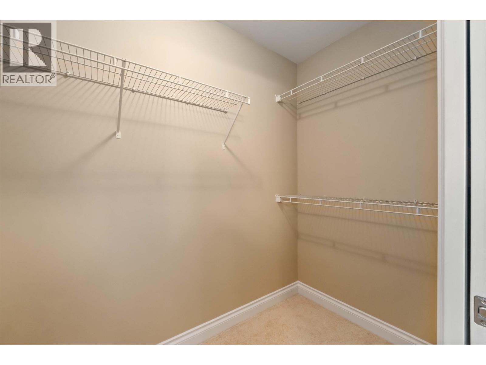 305 12268 224 Street, Maple Ridge, British Columbia  V2X 6B8 - Photo 34 - R3059535