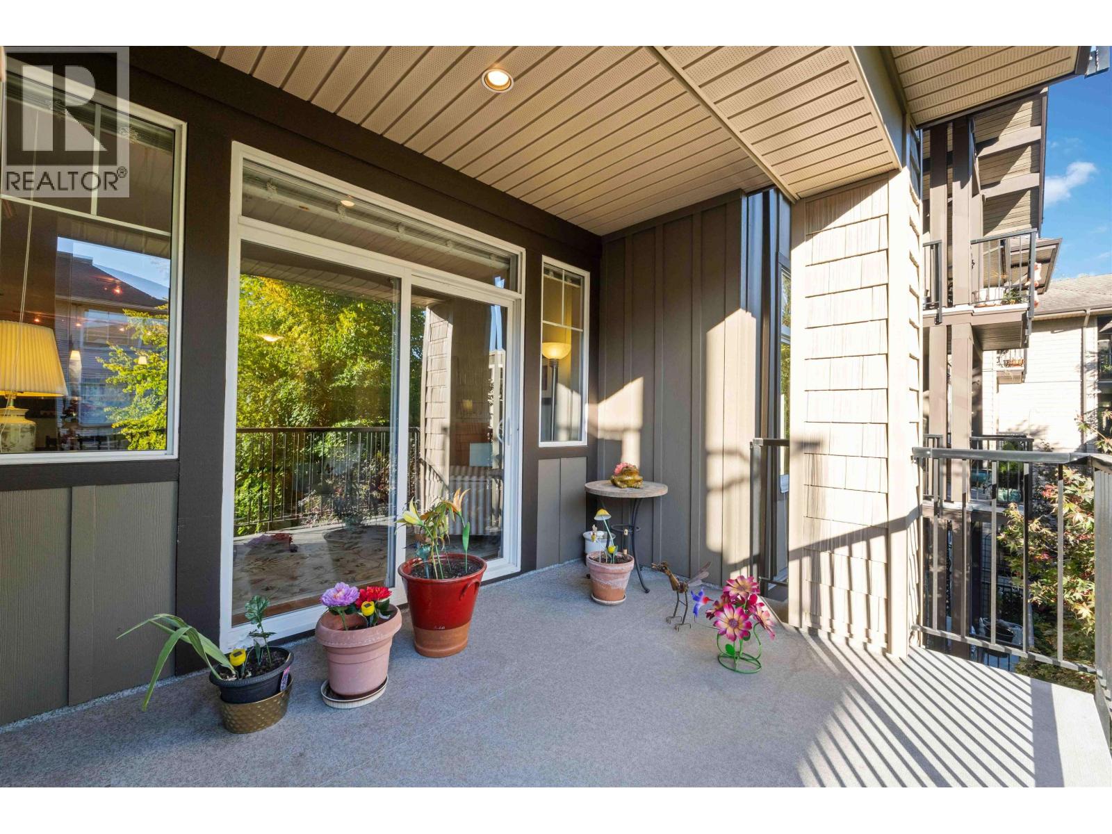 305 12268 224 Street, Maple Ridge, British Columbia  V2X 6B8 - Photo 35 - R3059535