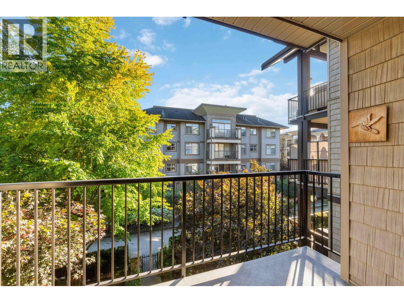305 12268 224 Street, Maple Ridge, British Columbia  V2X 6B8 - Photo 36 - R3059535
