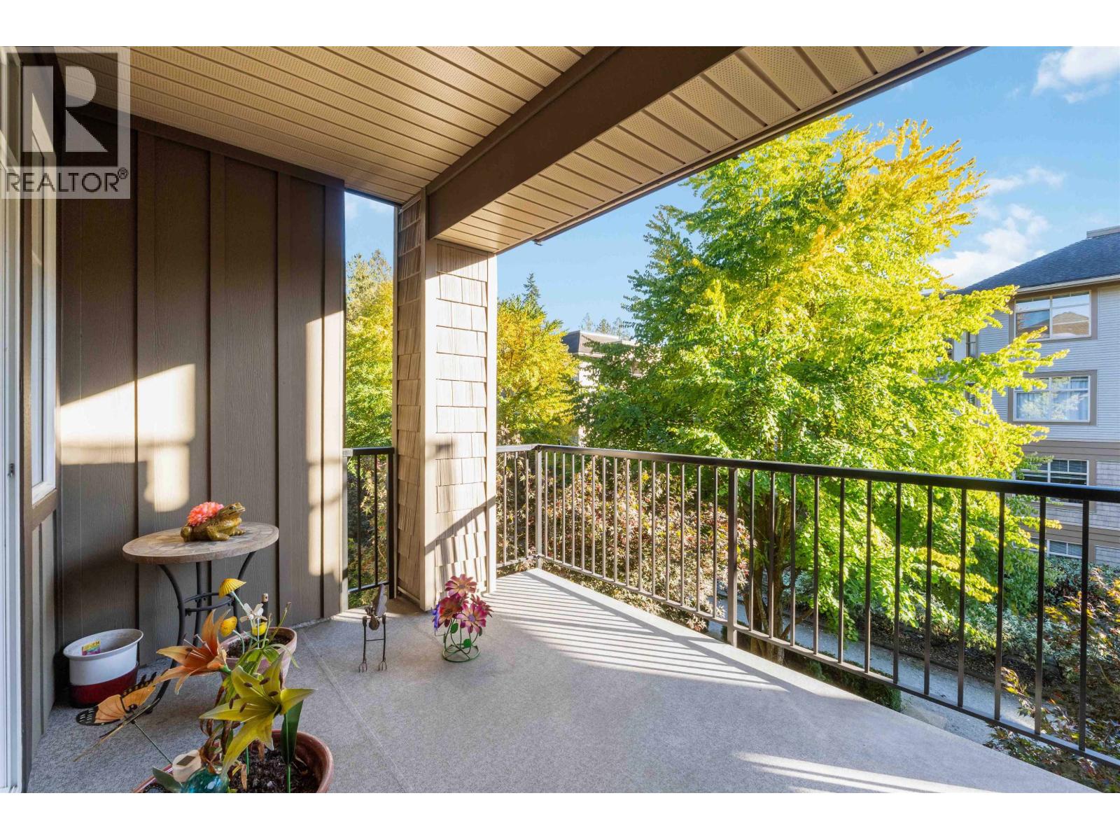 305 12268 224 Street, Maple Ridge, British Columbia  V2X 6B8 - Photo 38 - R3059535
