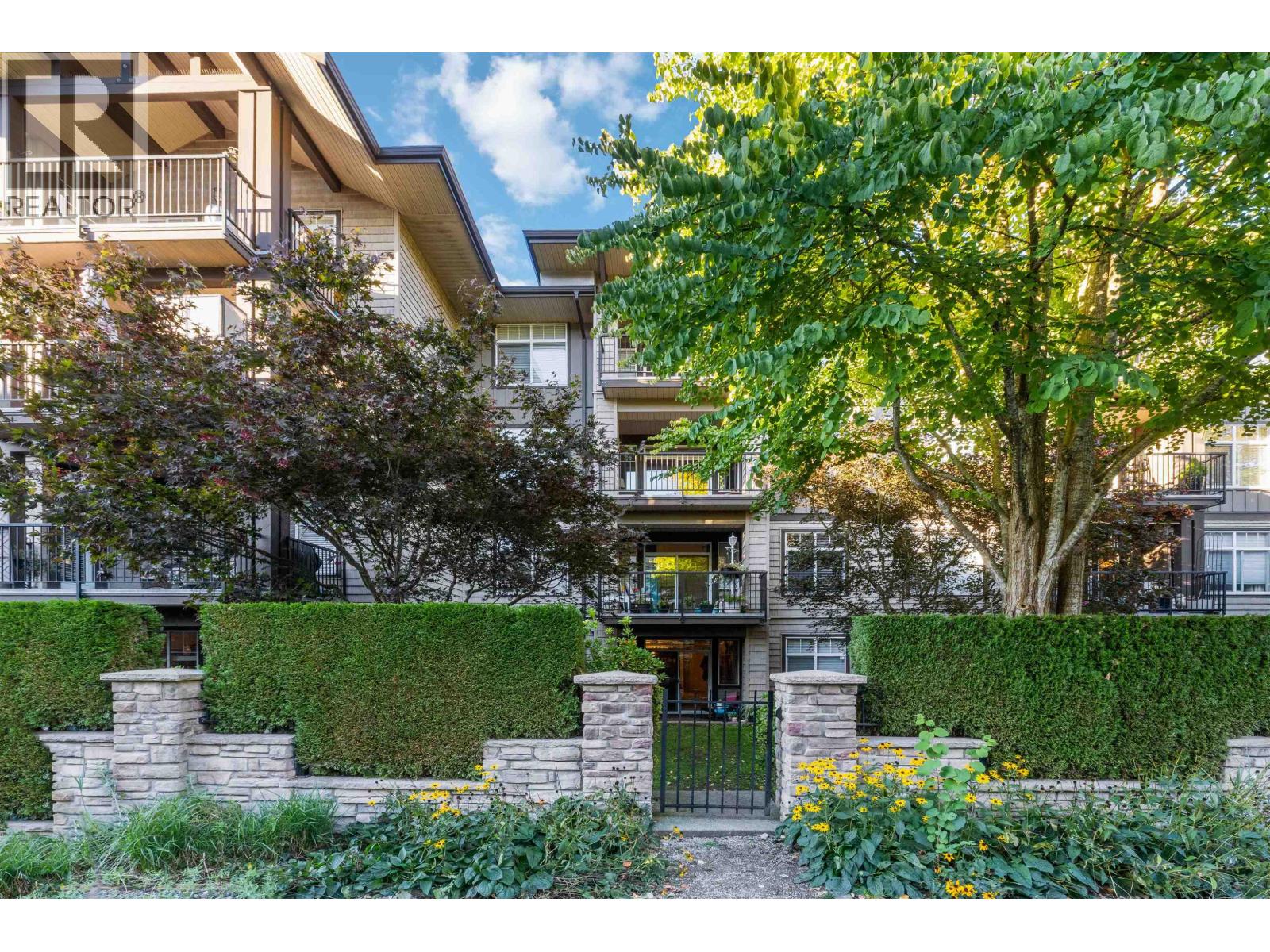305 12268 224 Street, Maple Ridge, British Columbia  V2X 6B8 - Photo 4 - R3059535