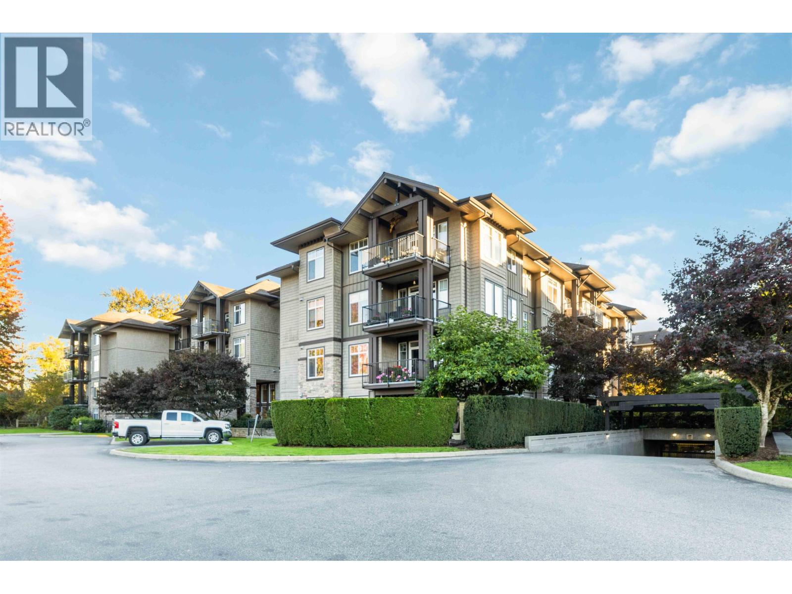 305 12268 224 Street, Maple Ridge, British Columbia  V2X 6B8 - Photo 5 - R3059535