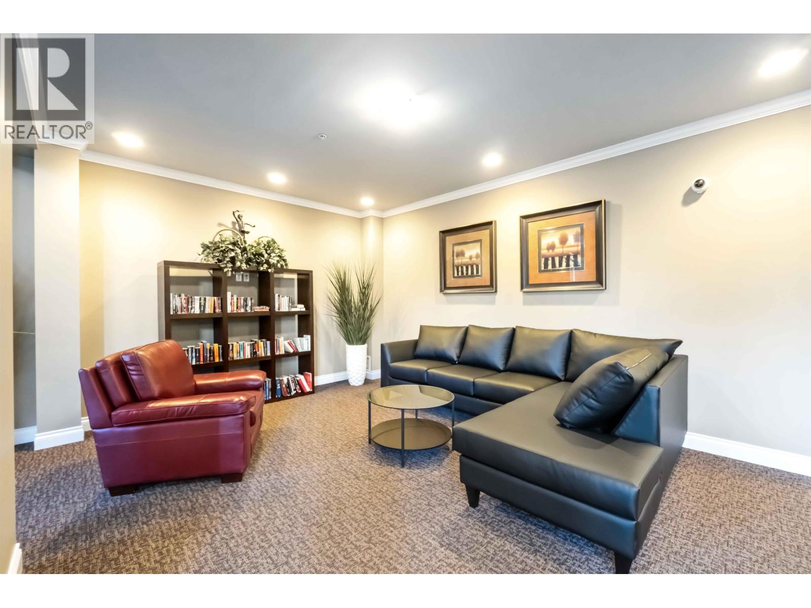 305 12268 224 Street, Maple Ridge, British Columbia  V2X 6B8 - Photo 9 - R3059535