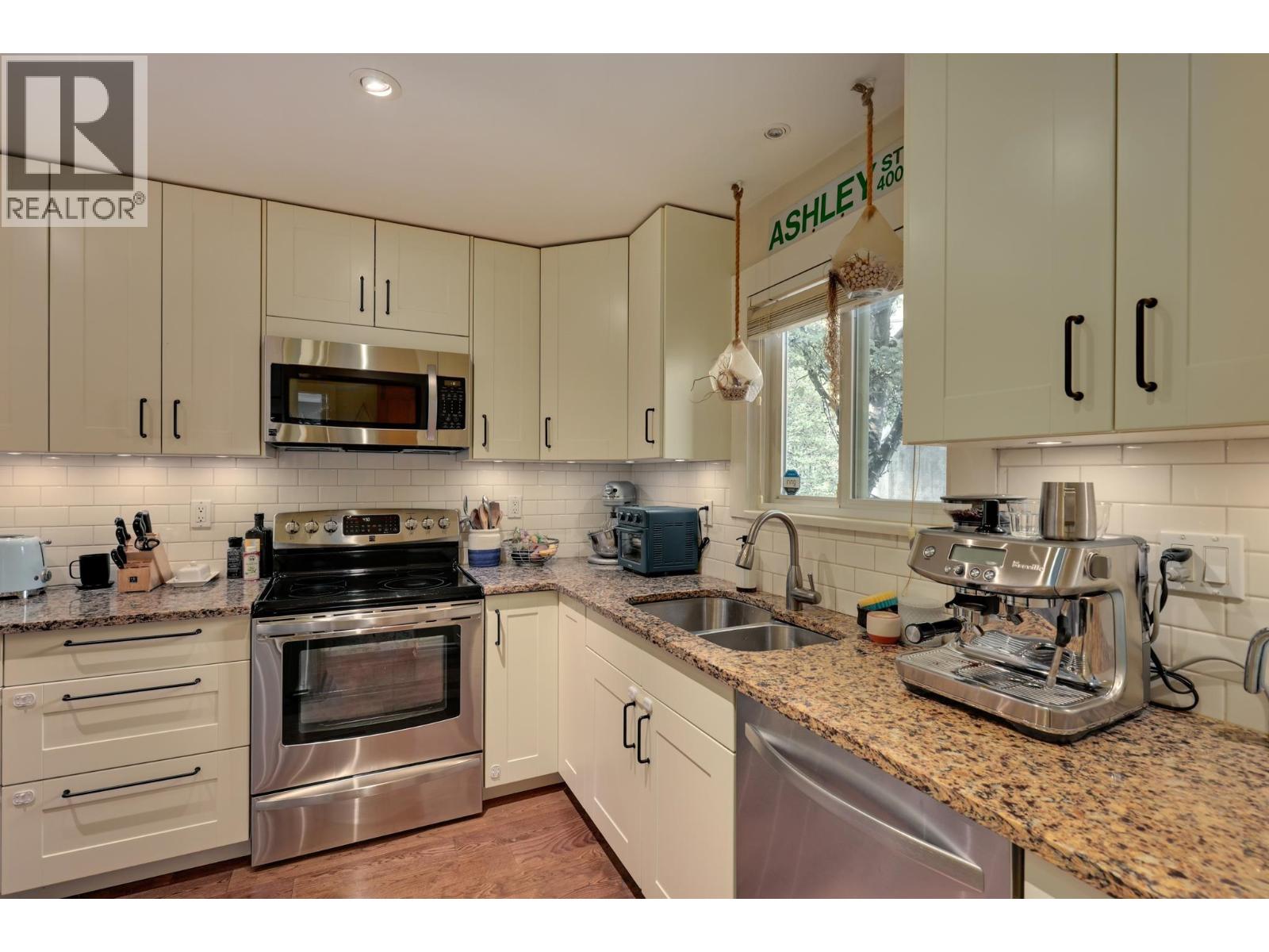 3 900 W 17th Street, North Vancouver, British Columbia  V7P 3K5 - Photo 12 - R3059536