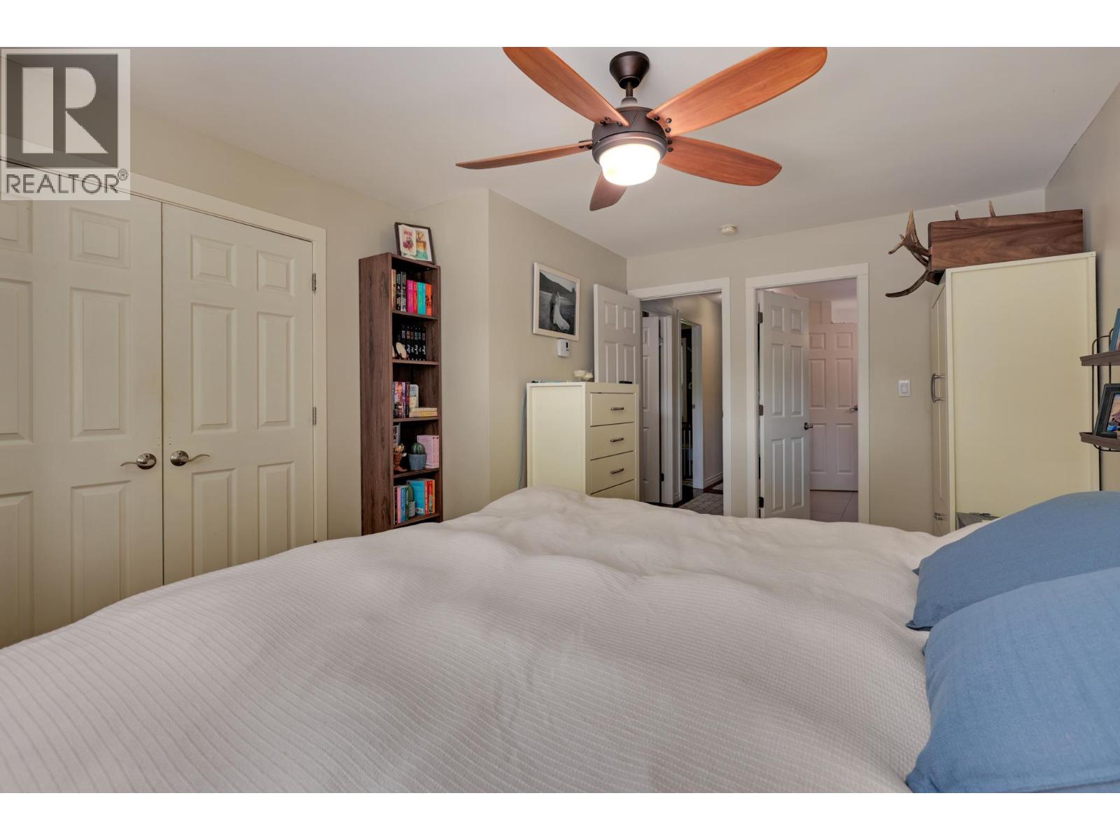 3 900 W 17th Street, North Vancouver, British Columbia  V7P 3K5 - Photo 16 - R3059536