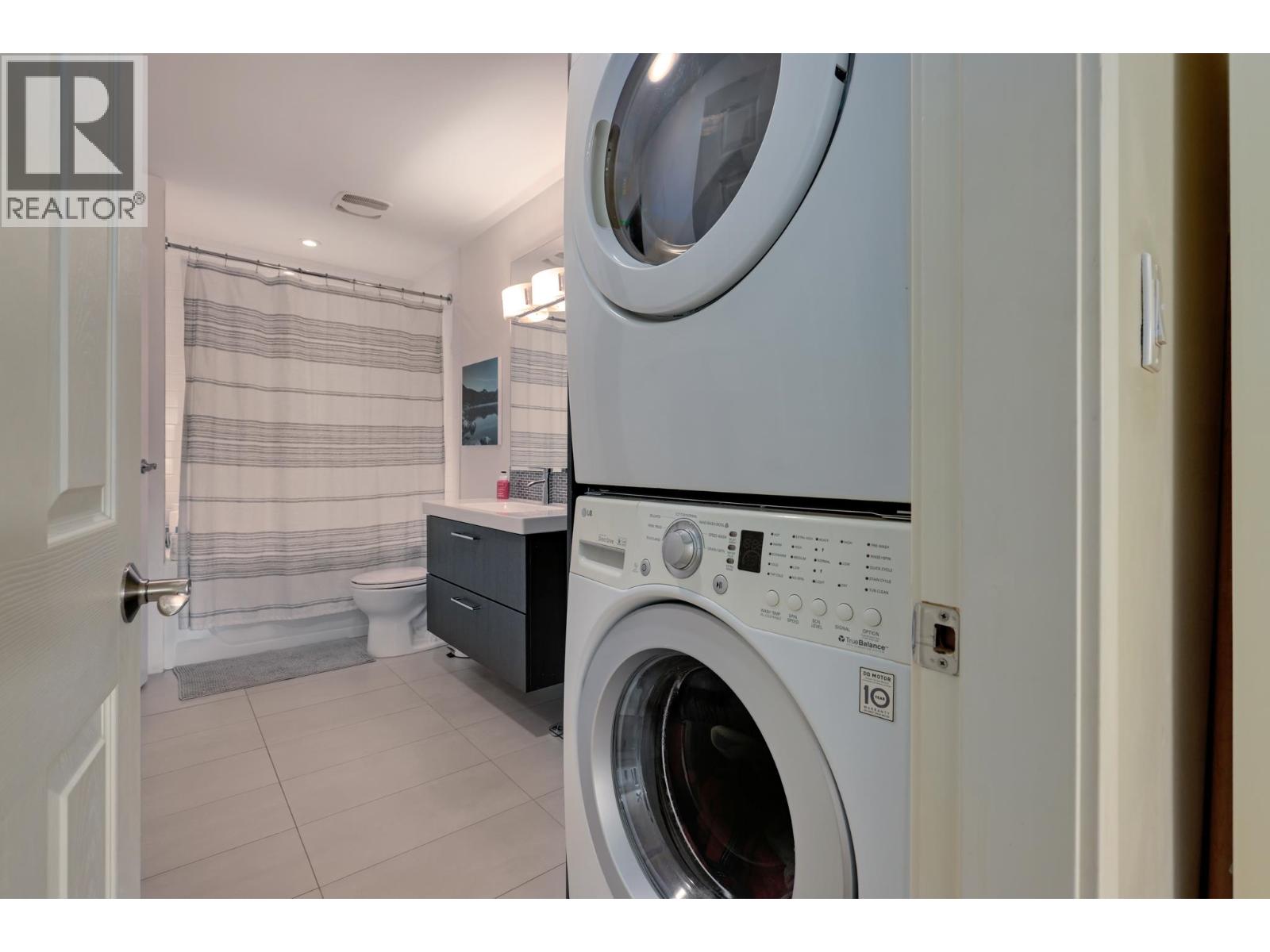 3 900 W 17th Street, North Vancouver, British Columbia  V7P 3K5 - Photo 17 - R3059536