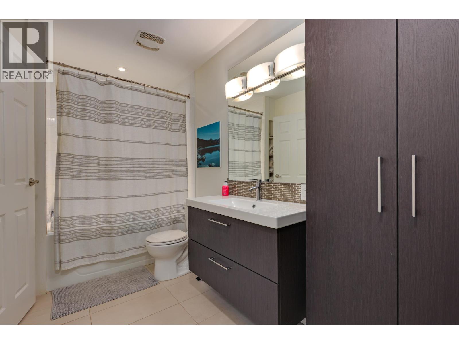 3 900 W 17th Street, North Vancouver, British Columbia  V7P 3K5 - Photo 18 - R3059536