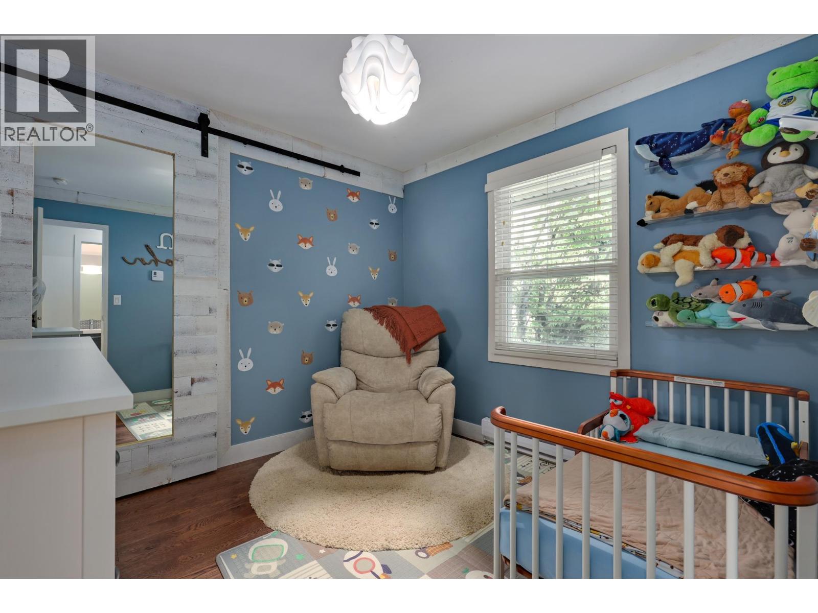 3 900 W 17th Street, North Vancouver, British Columbia  V7P 3K5 - Photo 19 - R3059536