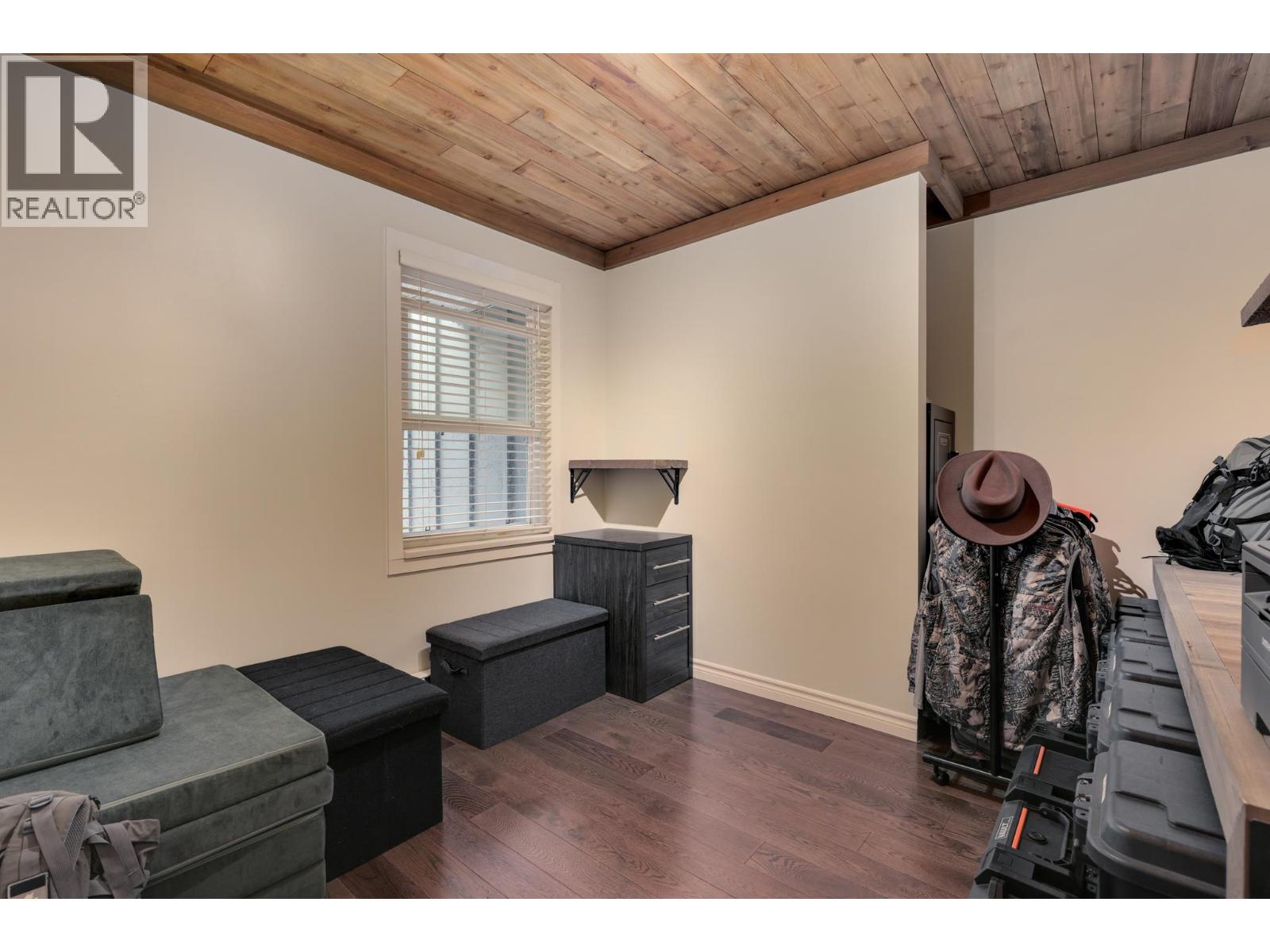 3 900 W 17th Street, North Vancouver, British Columbia  V7P 3K5 - Photo 20 - R3059536