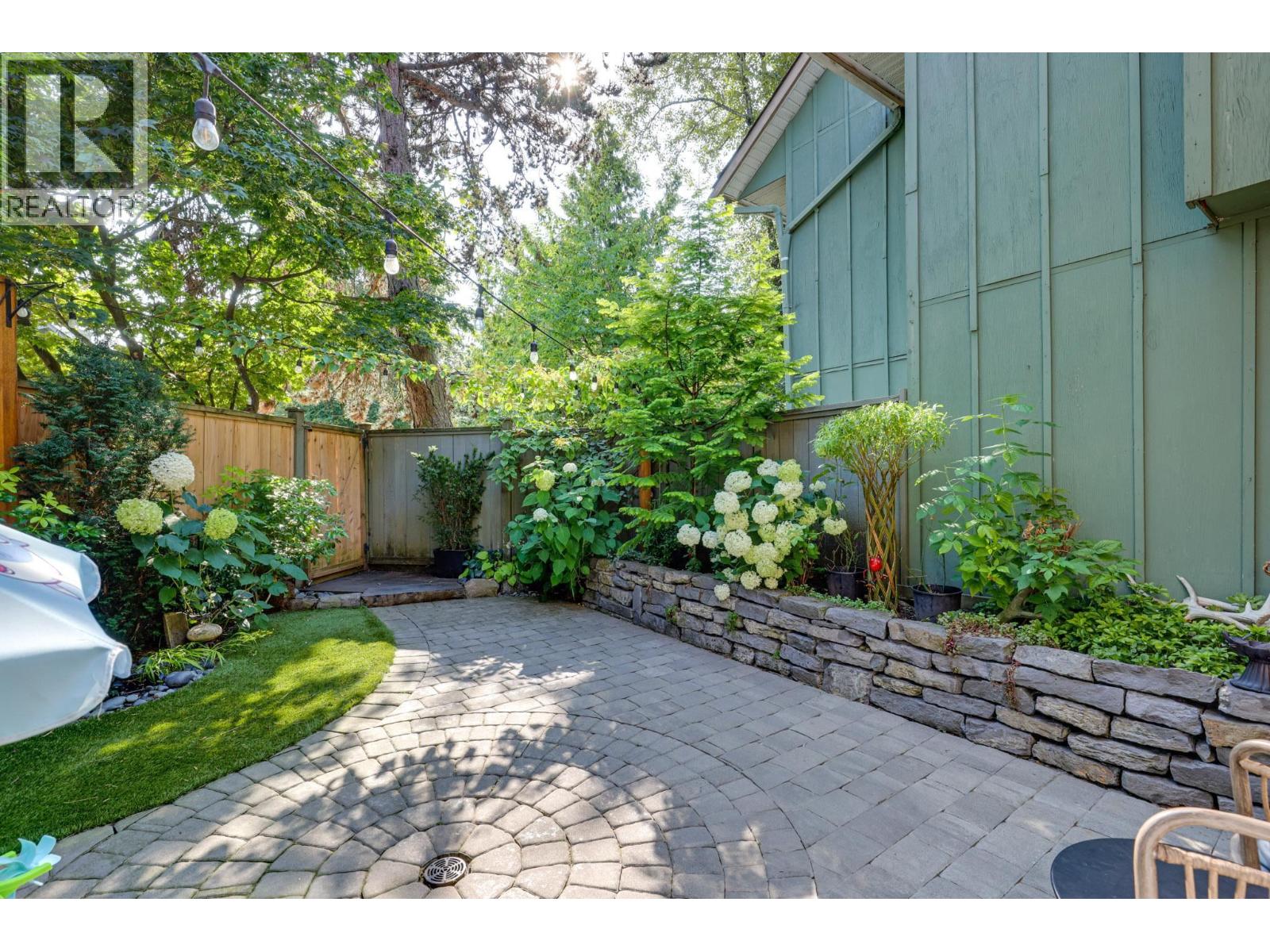 3 900 W 17th Street, North Vancouver, British Columbia  V7P 3K5 - Photo 23 - R3059536