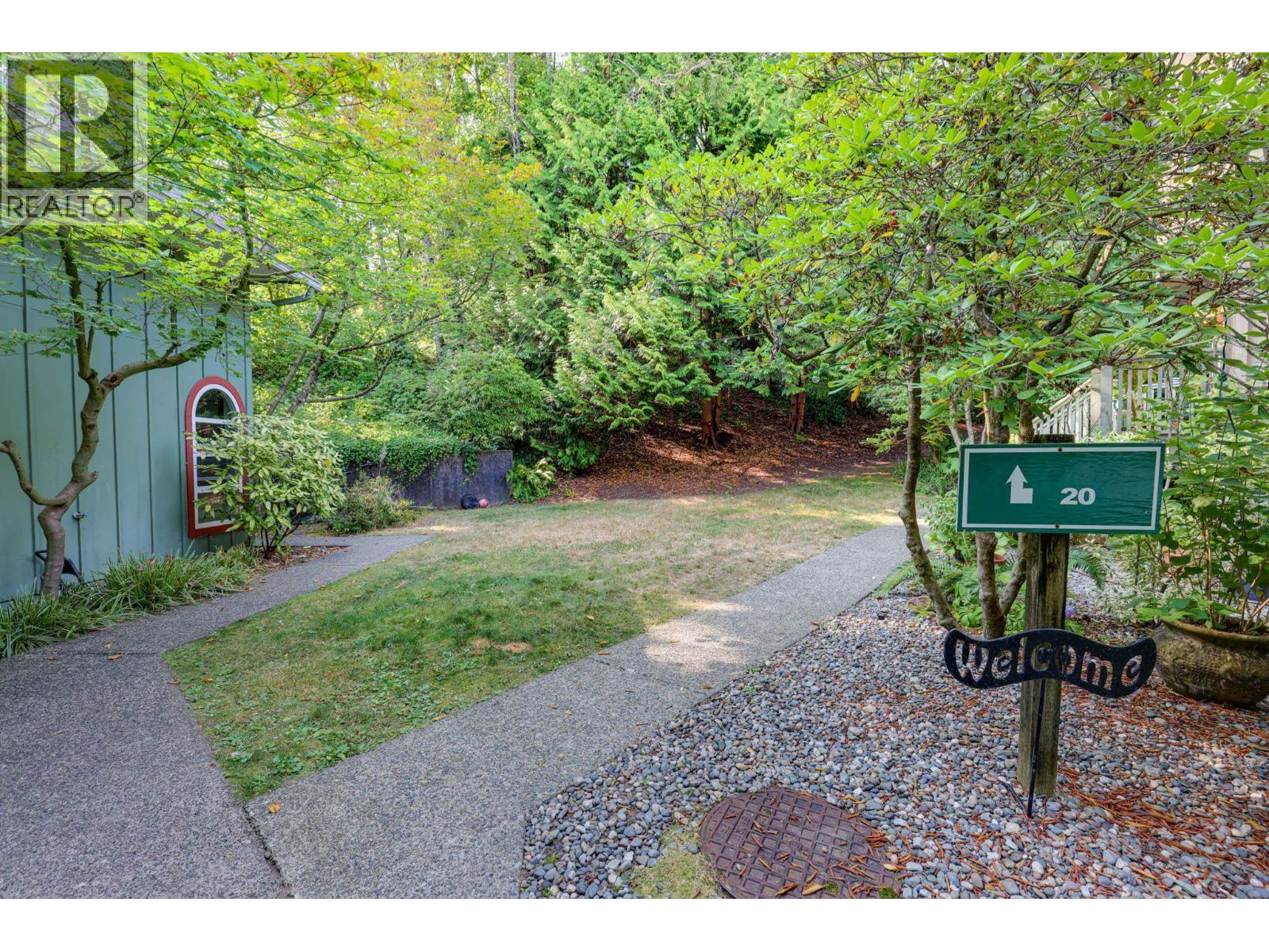 3 900 W 17th Street, North Vancouver, British Columbia  V7P 3K5 - Photo 26 - R3059536