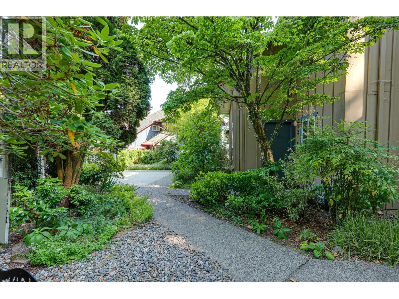 3 900 W 17th Street, North Vancouver, British Columbia  V7P 3K5 - Photo 27 - R3059536