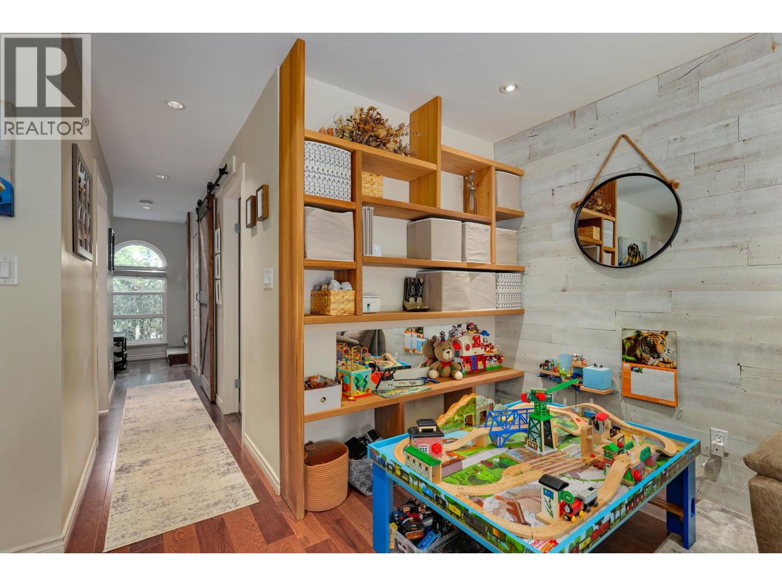 3 900 W 17th Street, North Vancouver, British Columbia  V7P 3K5 - Photo 7 - R3059536