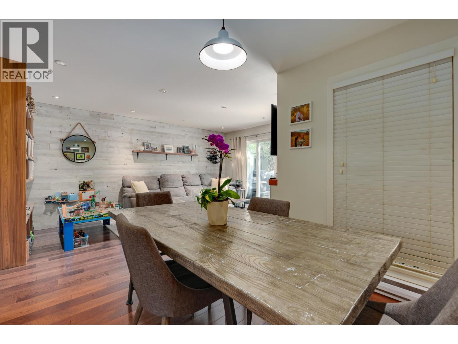 3 900 W 17th Street, North Vancouver, British Columbia  V7P 3K5 - Photo 9 - R3059536