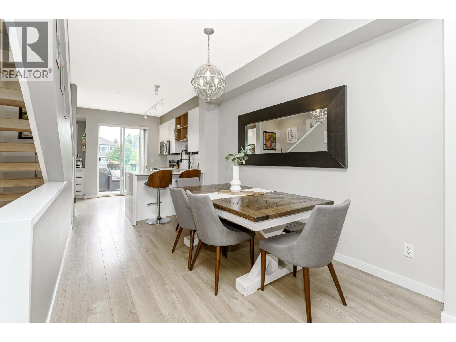 5 10974 Barnston View Road, Pitt Meadows, British Columbia  V3Y 0B9 - Photo 10 - R3059543