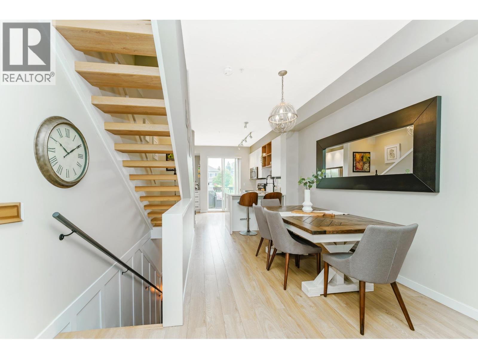 5 10974 Barnston View Road, Pitt Meadows, British Columbia  V3Y 0B9 - Photo 11 - R3059543