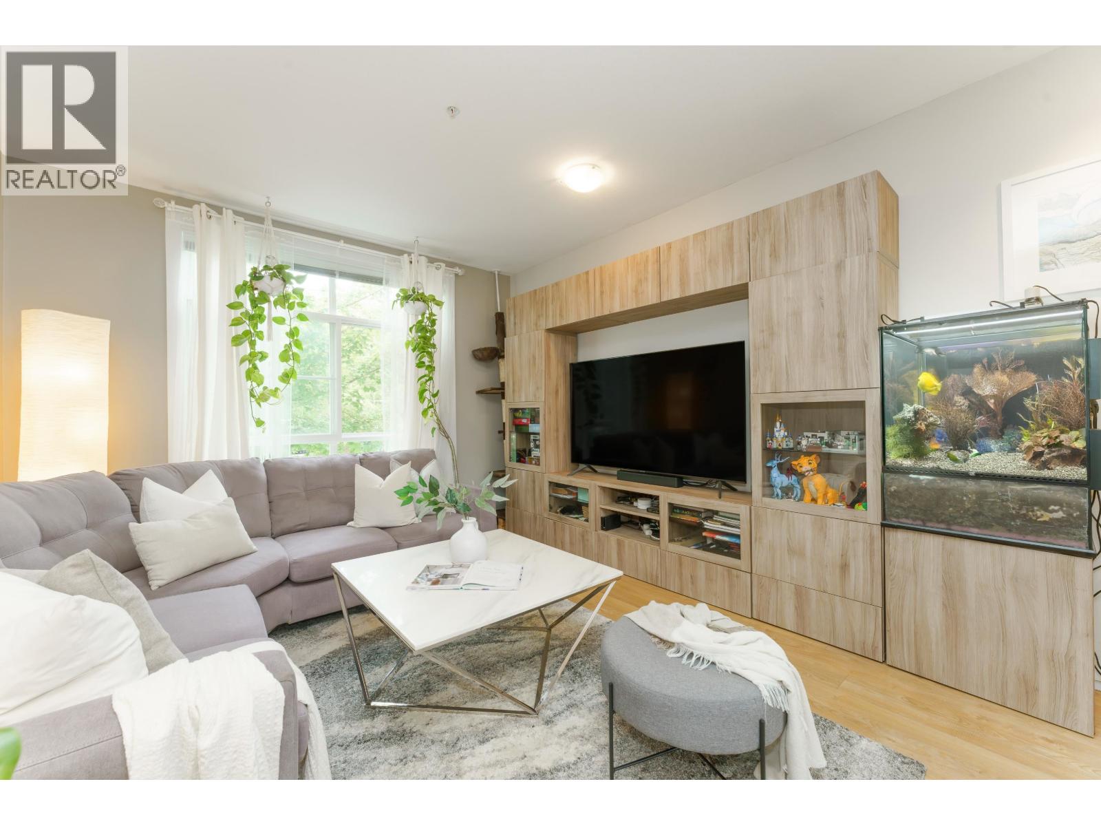 5 10974 Barnston View Road, Pitt Meadows, British Columbia  V3Y 0B9 - Photo 12 - R3059543