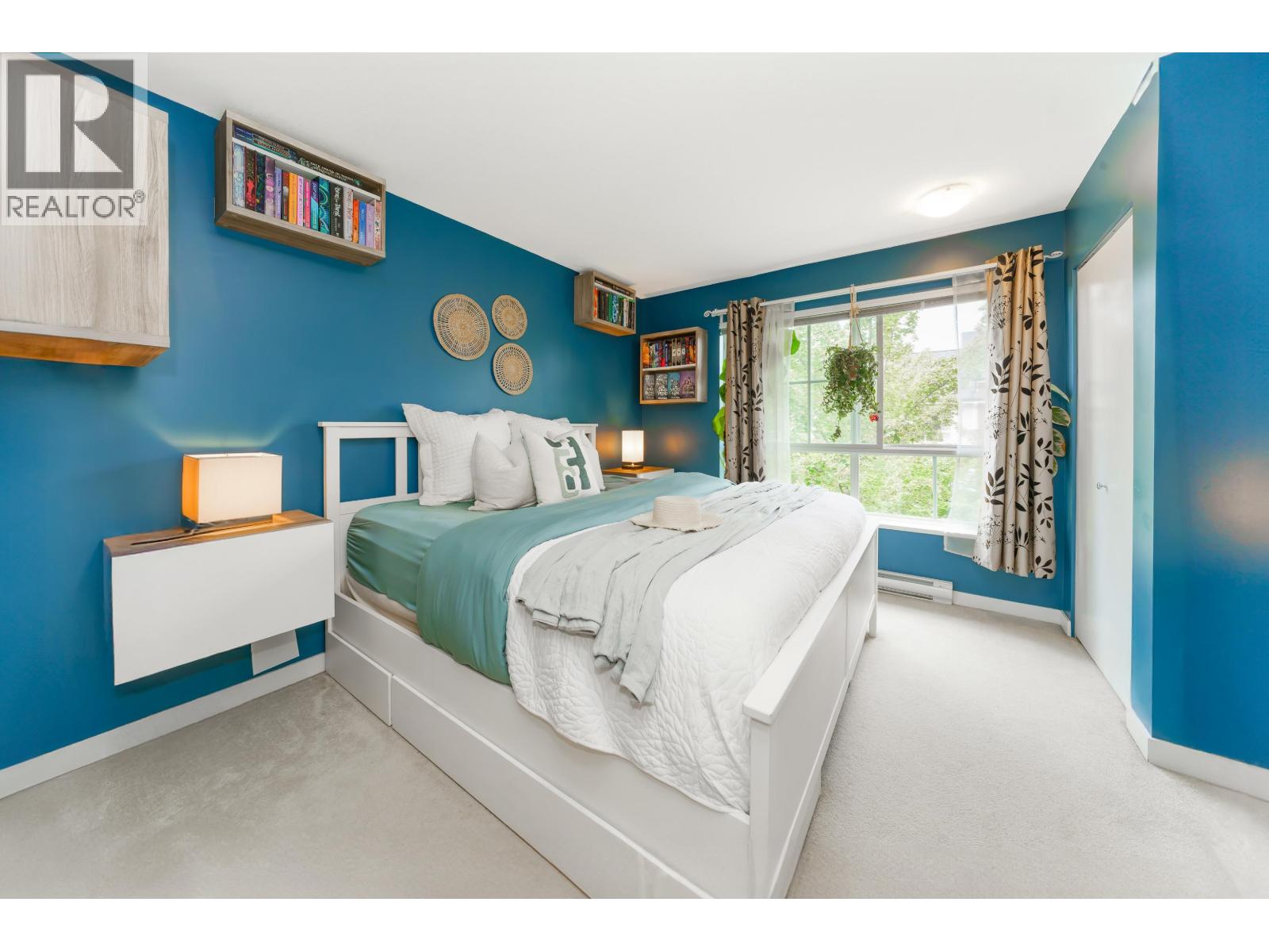 5 10974 Barnston View Road, Pitt Meadows, British Columbia  V3Y 0B9 - Photo 14 - R3059543