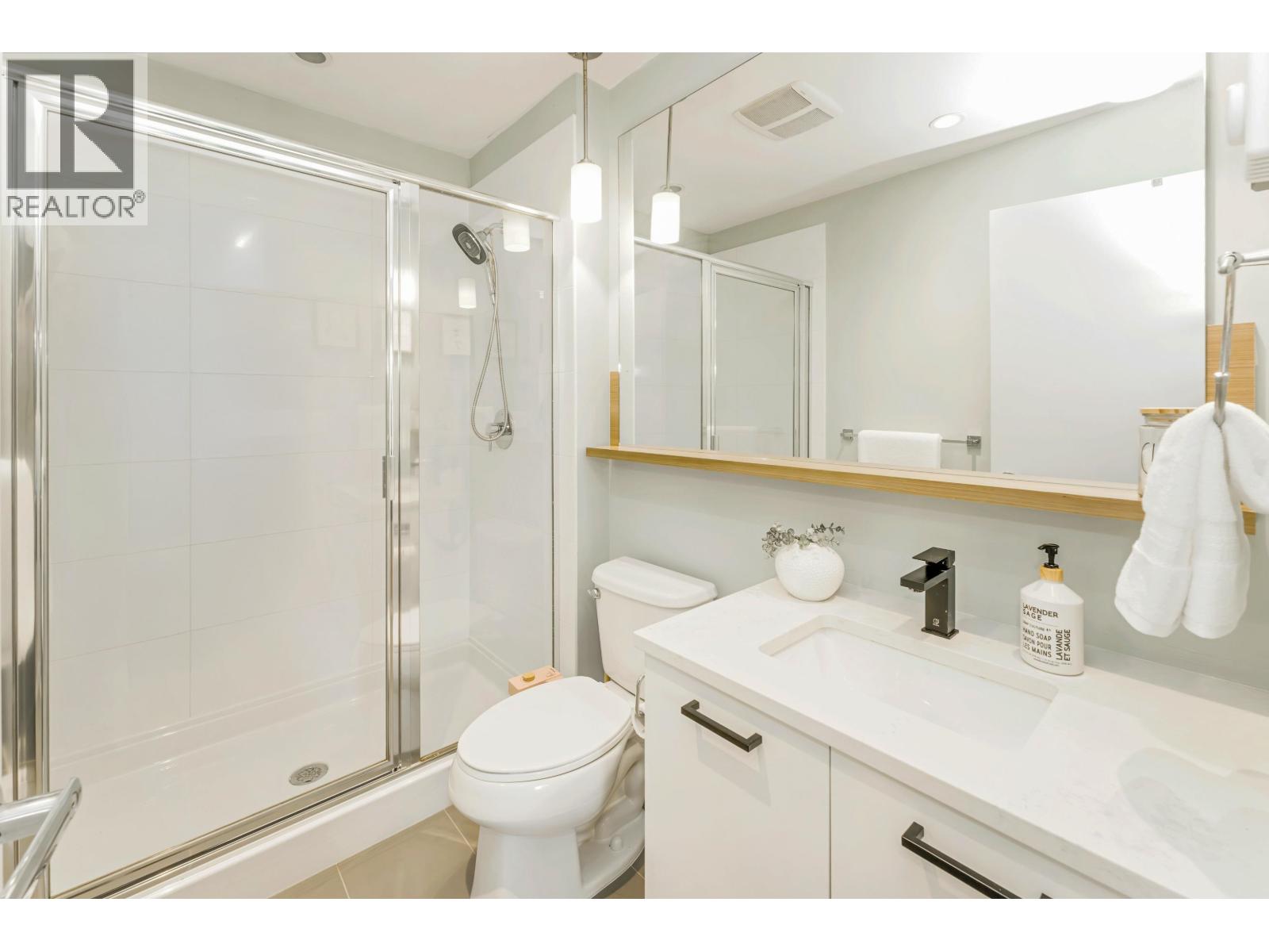 5 10974 Barnston View Road, Pitt Meadows, British Columbia  V3Y 0B9 - Photo 16 - R3059543