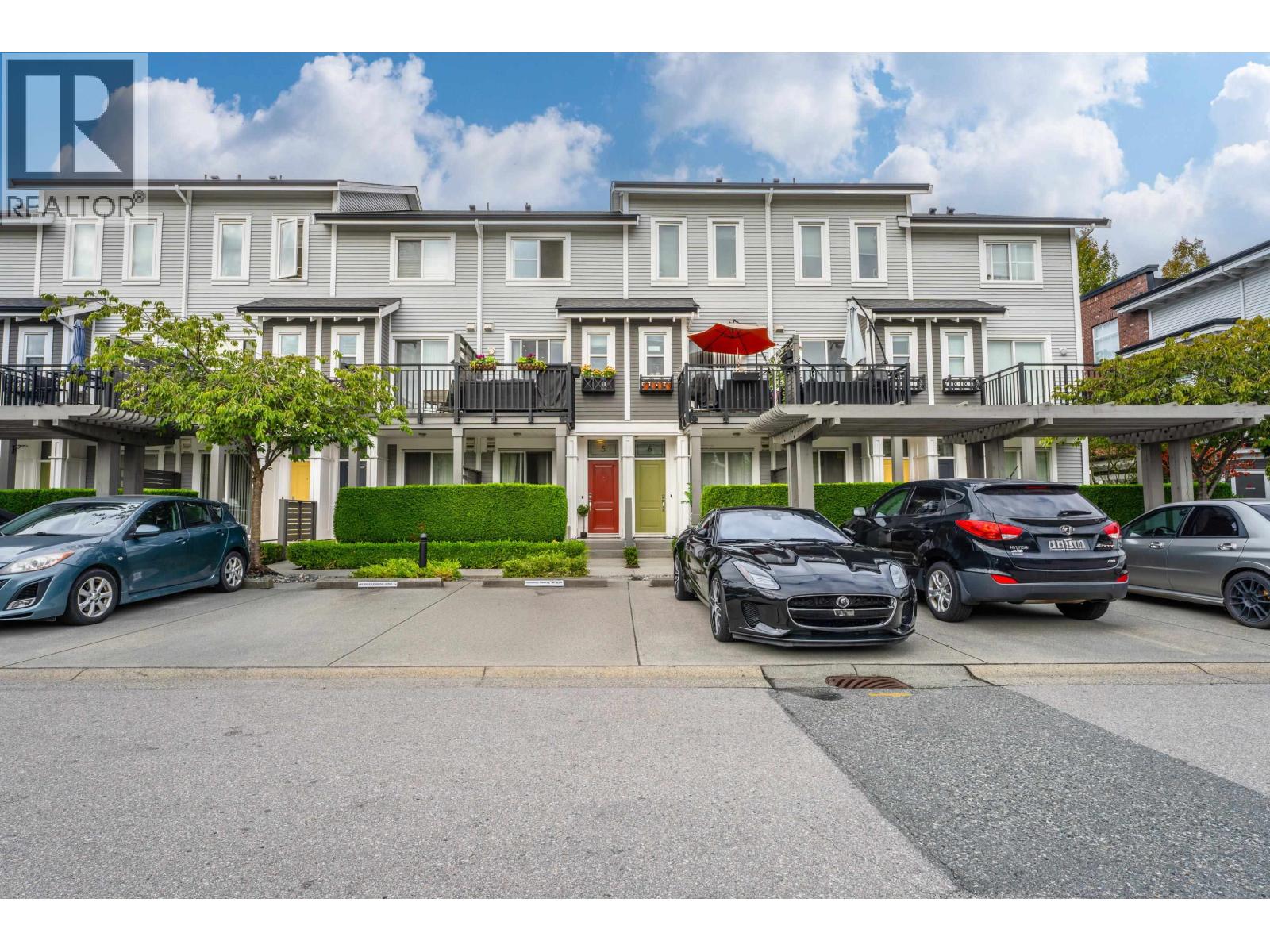 5 10974 Barnston View Road, Pitt Meadows, British Columbia  V3Y 0B9 - Photo 21 - R3059543